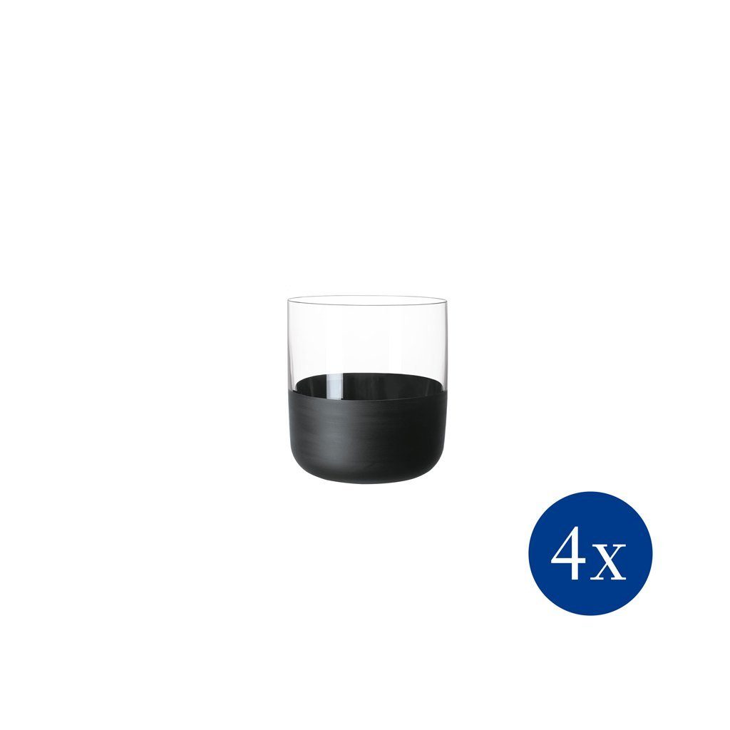 Schnapsglas Manufacture Rock Schnapsglas