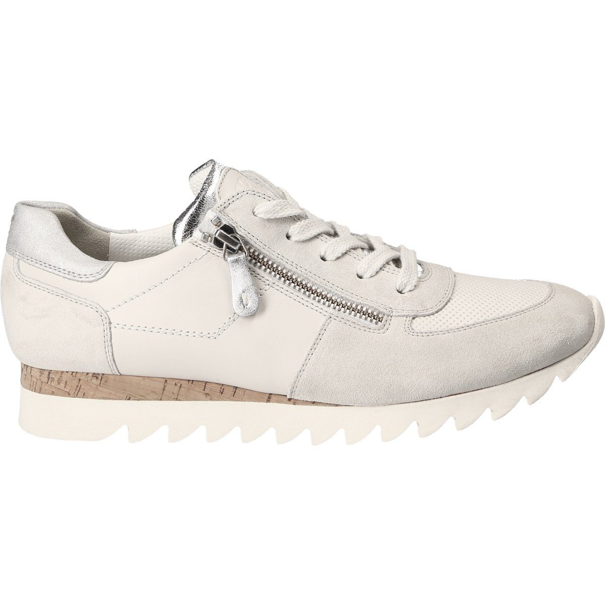 Paul Green Sneaker