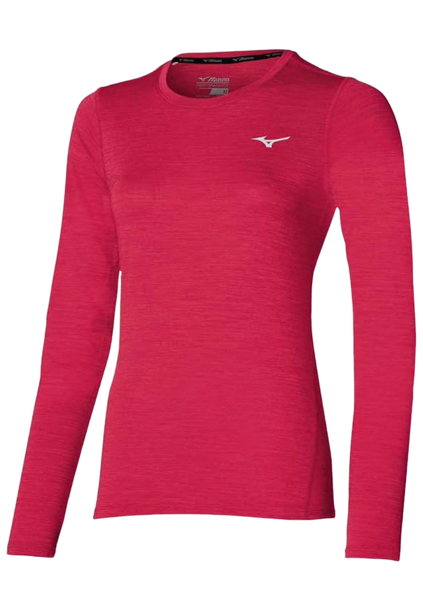 Mizuno Langarmshirt Impulse Core