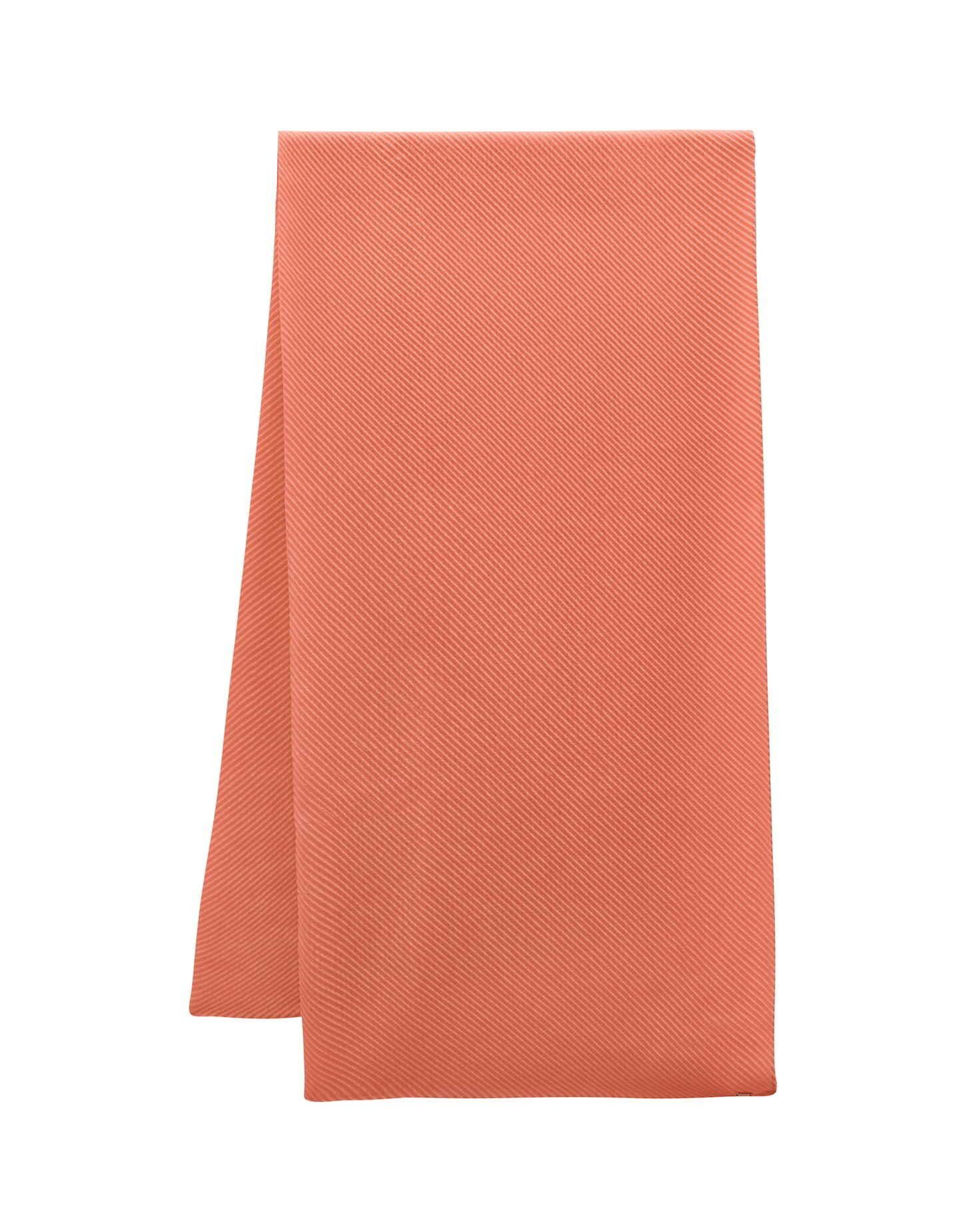 Halstuch Avilio scarf