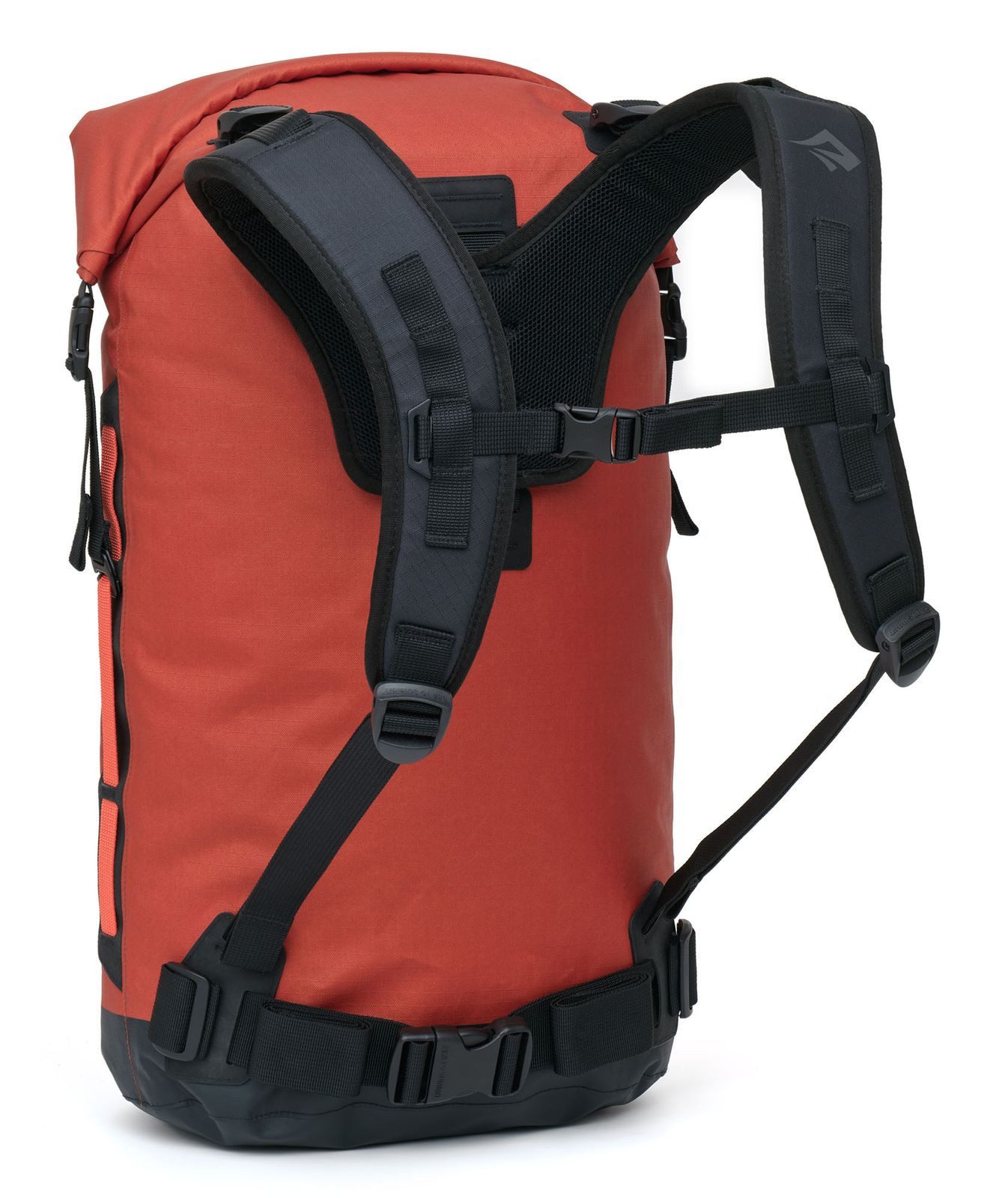 sea to summit Rucksack Dry Backpack günstig online kaufen