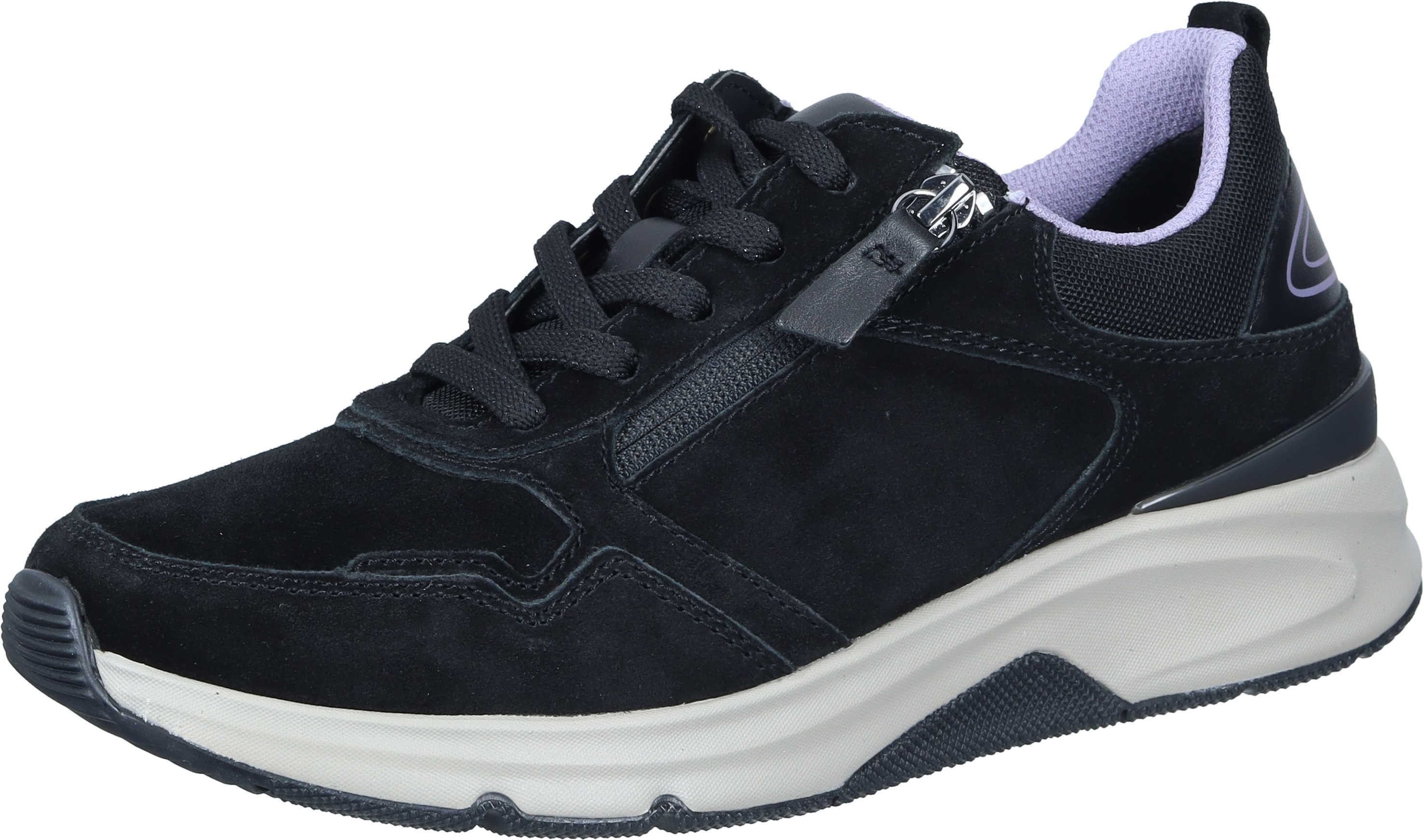 Sneaker Sneaker