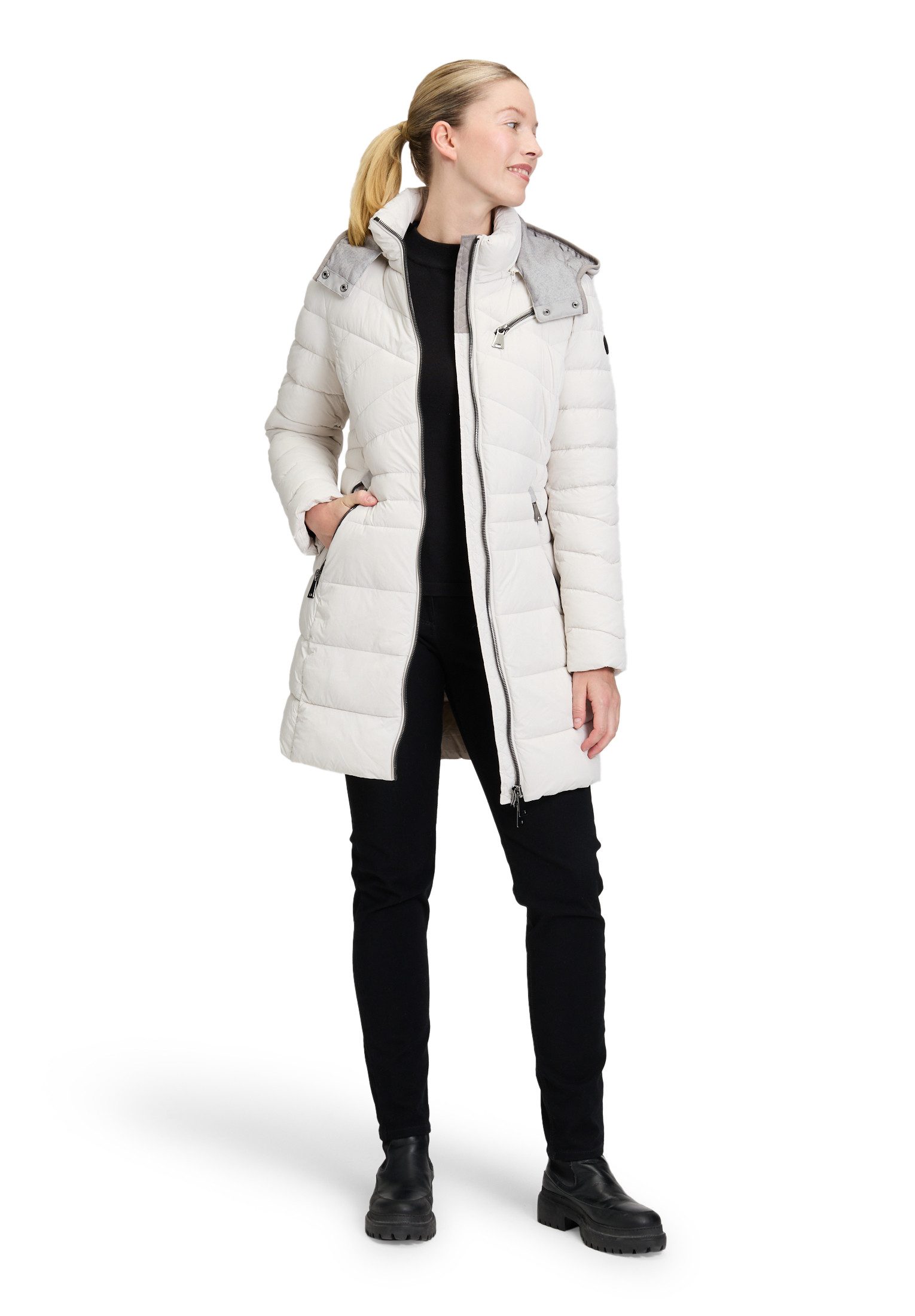 Gil Bret Outdoorjacke