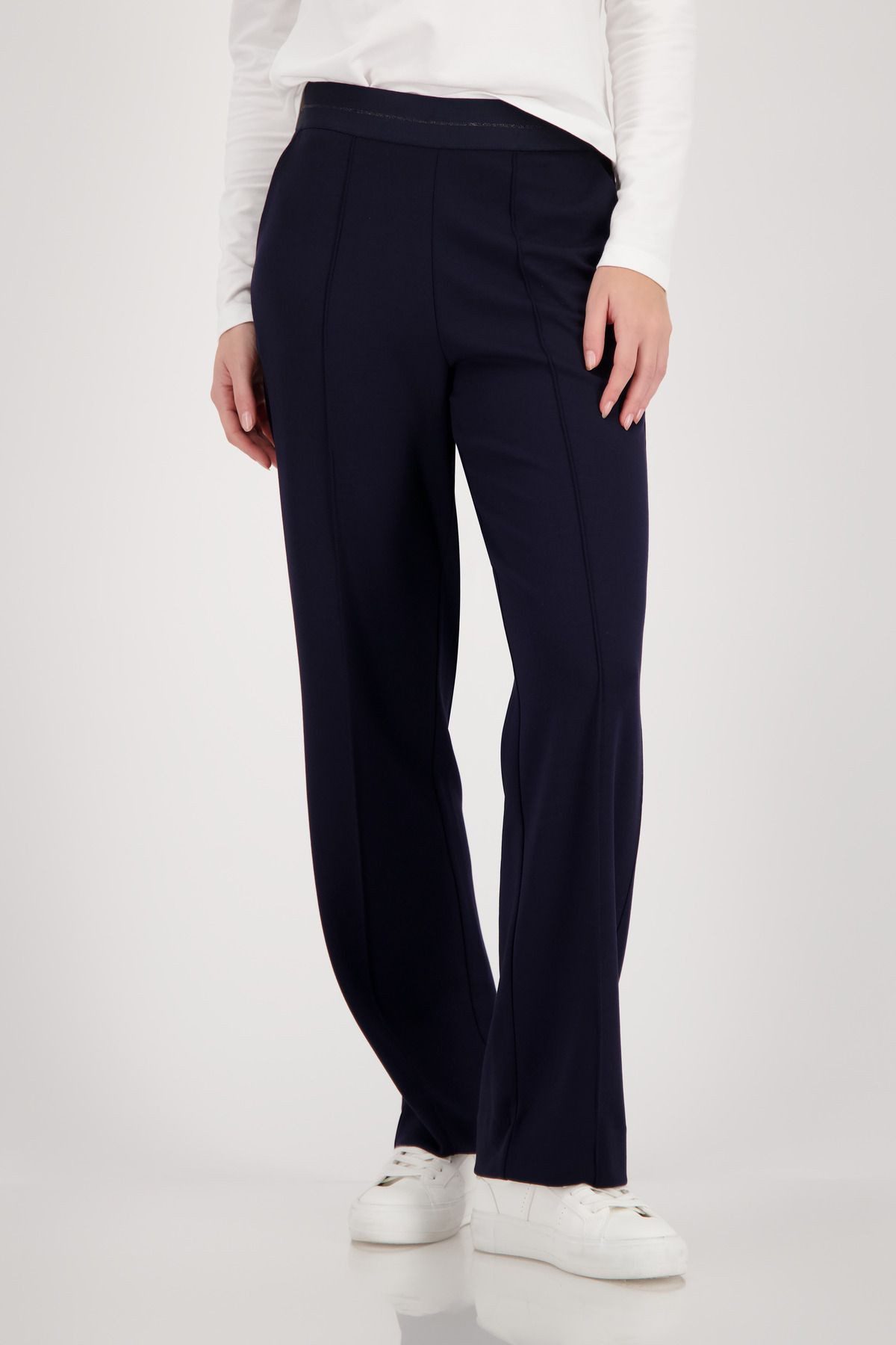 Monari Chinohose