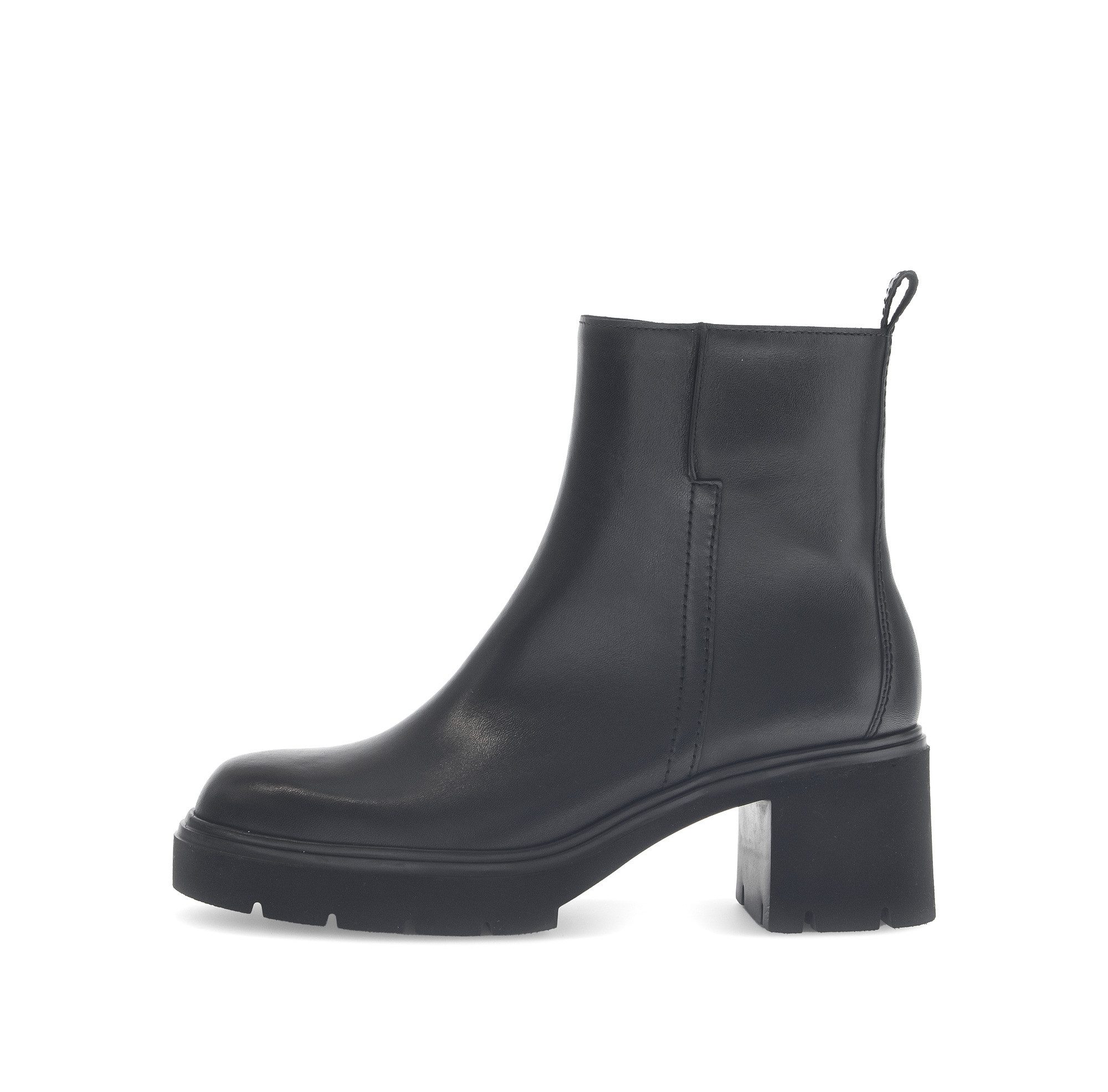 Gabor Chelseaboots günstig online kaufen