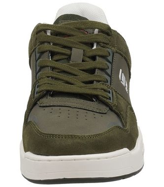 G-Star RAW Sneaker Leder/Synthetik Sneaker