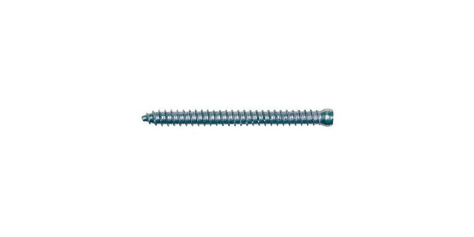 fischer Fensterrahmenschraube Fischer Fischer Fensterrahmenschraube 7,5 x 132