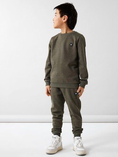 Name It Sweatshirt NKMVIMO LS SWEAT günstig online kaufen
