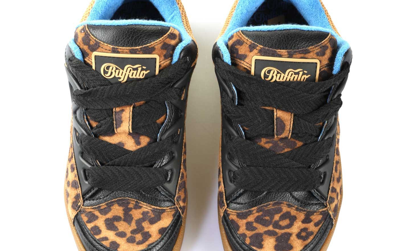 Buffalo Liberty Sneaker günstig online kaufen