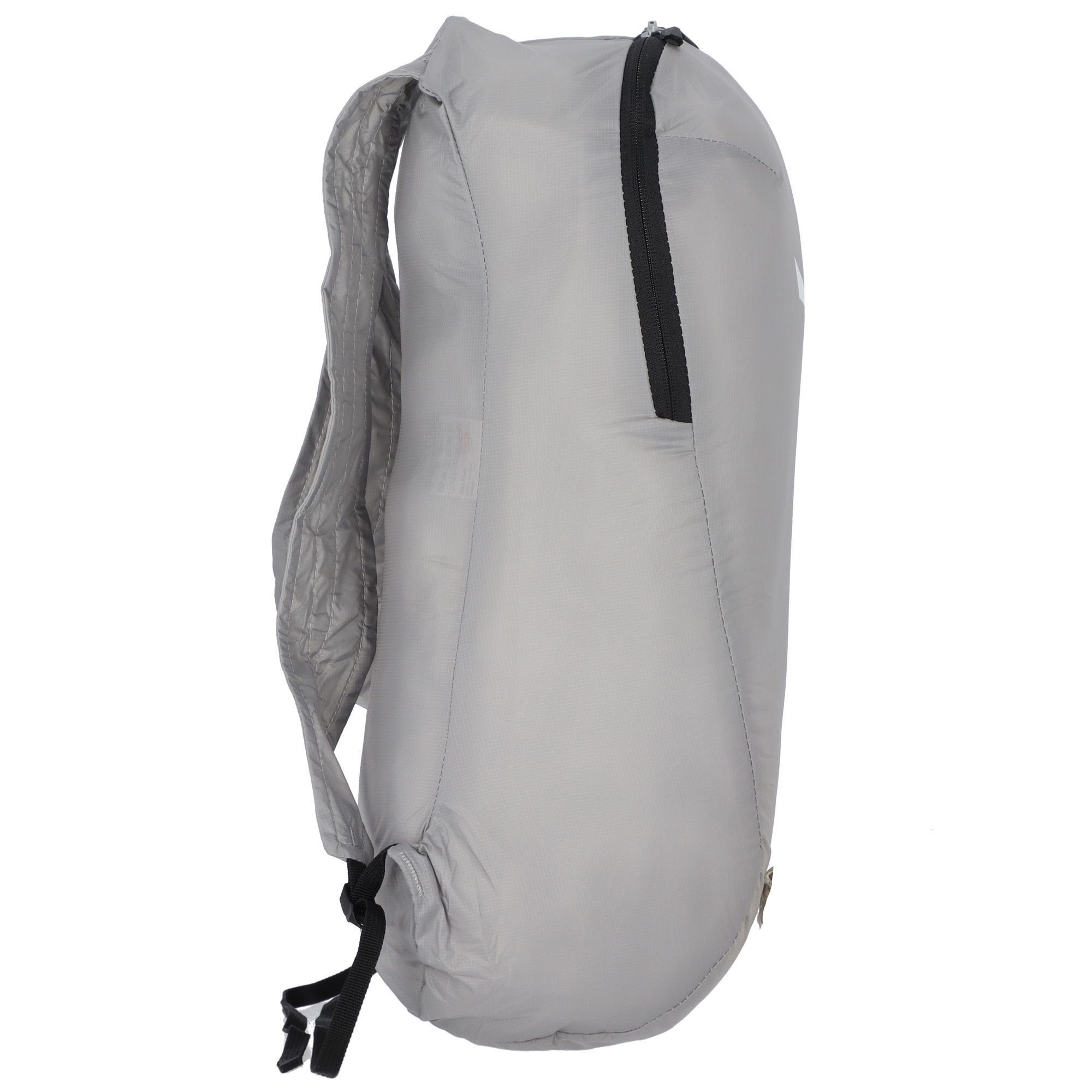 Nylon Ultralight, Salewa alloy Cityrucksack