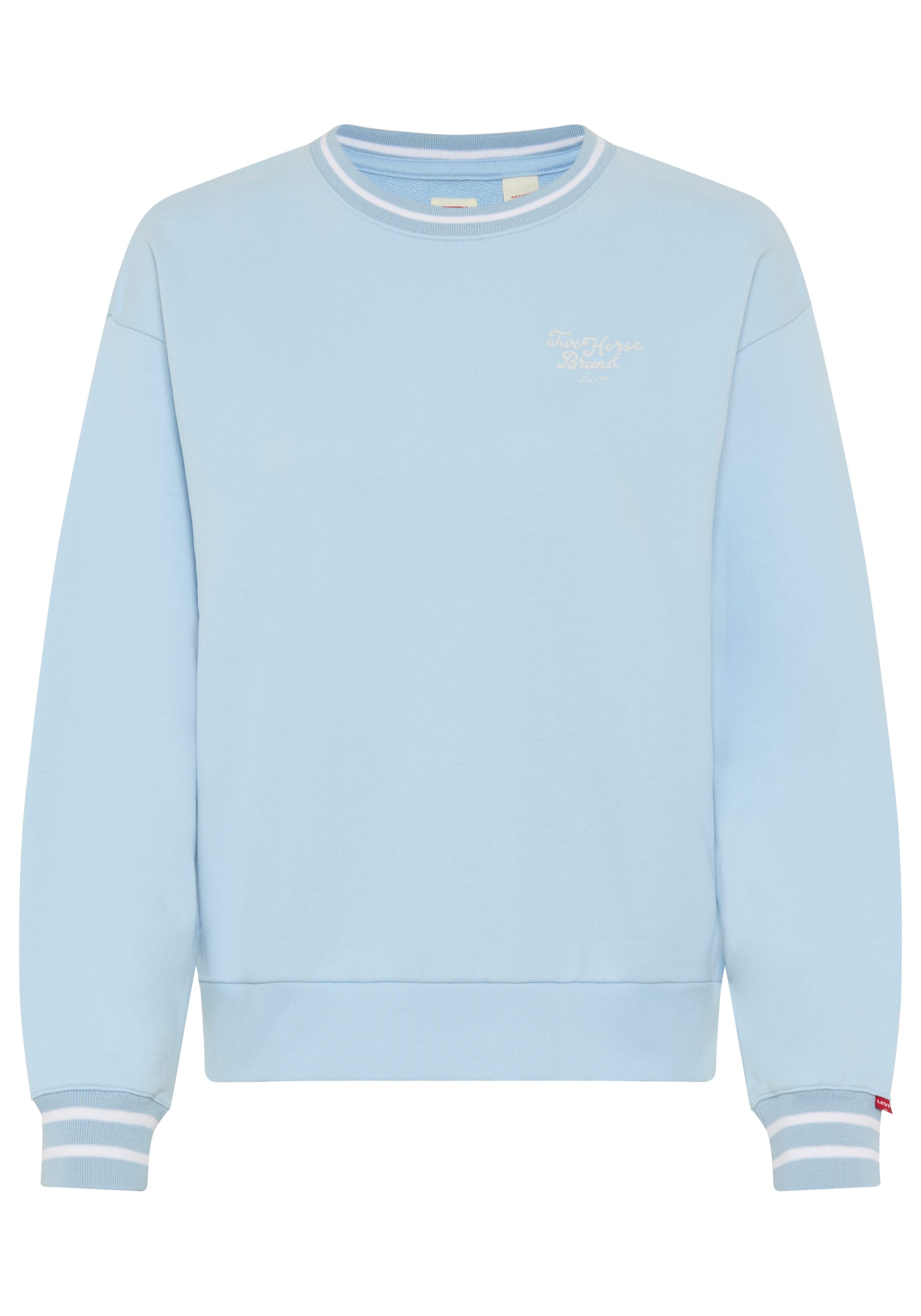 Sweatshirt GR HERITAGE SPORT