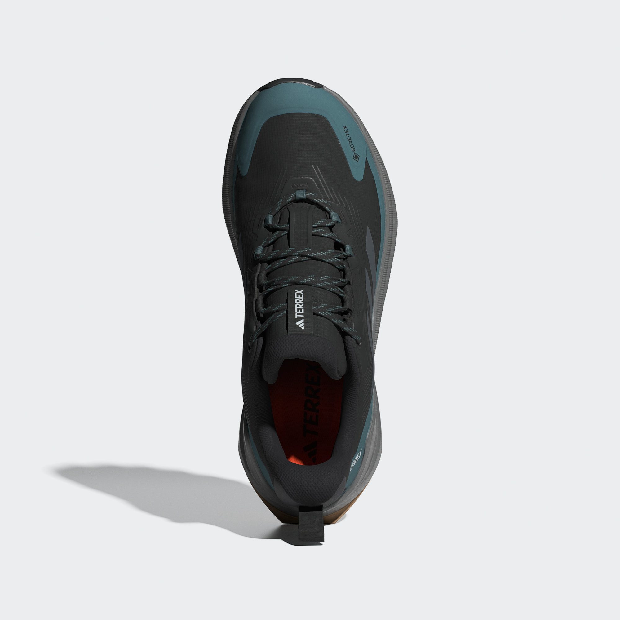 adidas TERREX TERREX TRAILMAKER 2 GORE-TEX WANDERSCHUH Hikingschuh (1-tlg) günstig online kaufen