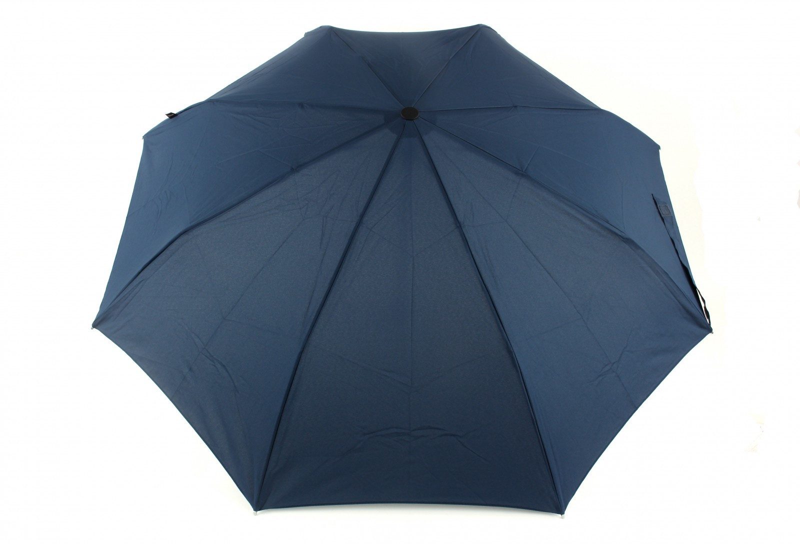Knirps® Taschenregenschirm Duomatic