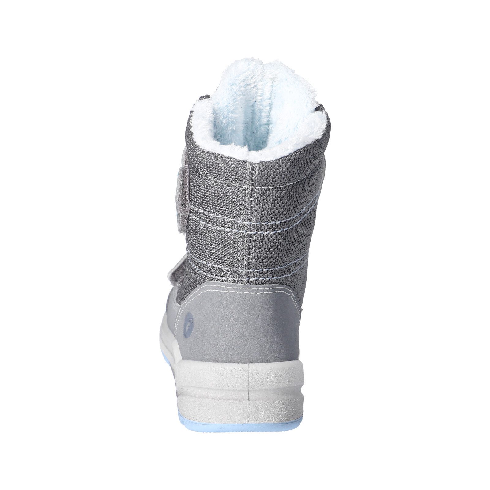 Ricosta Winterstiefel
