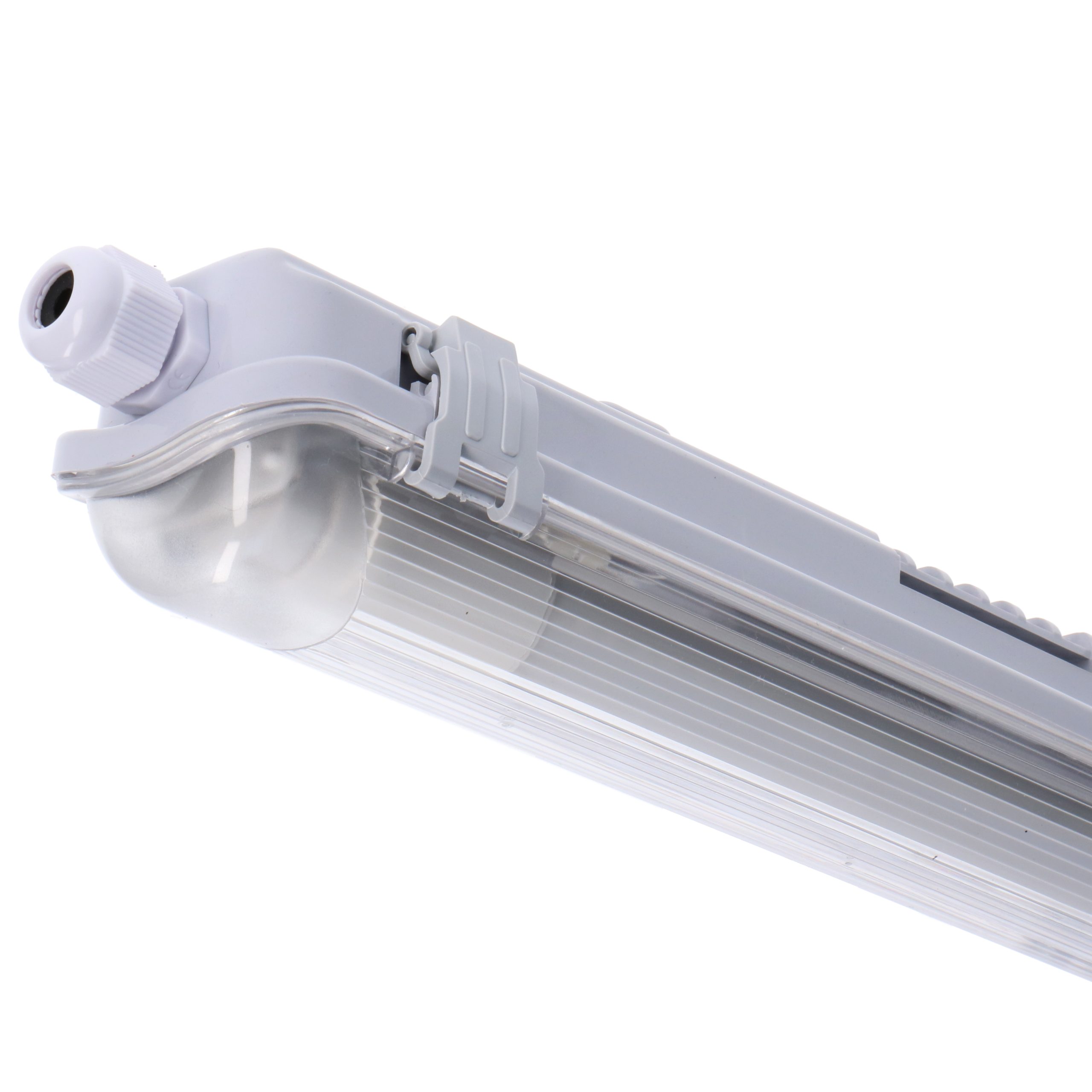 LED's light Basic LED Deckenleuchte 2400112_04 günstig online kaufen