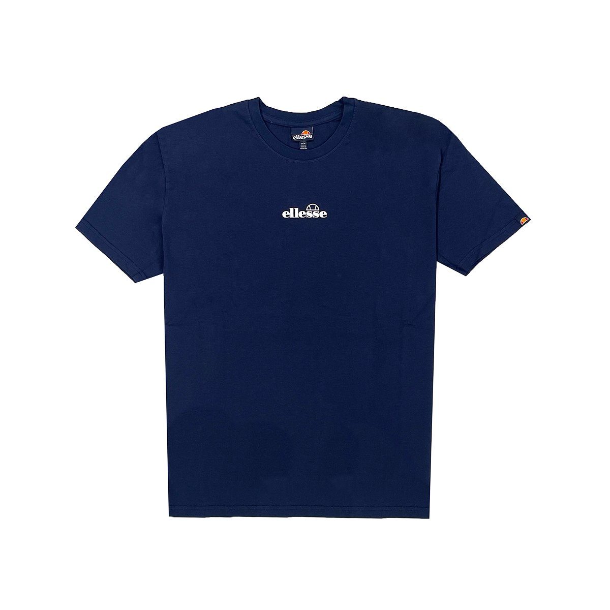 T-Shirt Ollio