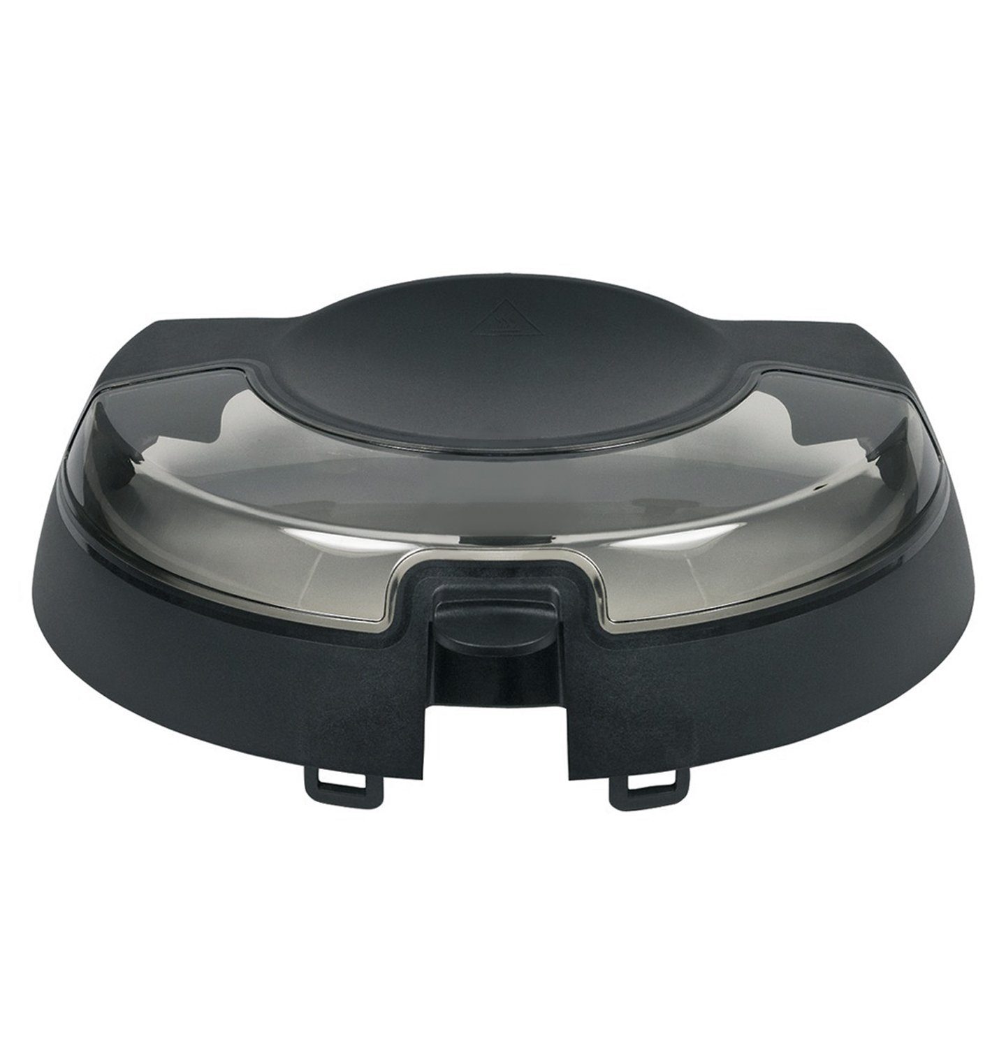Tefal Deckel Ersatz Abdeckung SS-993604, für Heissluft-Fritteuse ActiFry