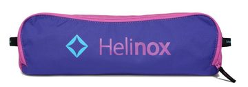 Helinox Campingstuhl Helinox Beach Chair (Gewicht 1,45 kg/ max. 145kg Tragkraft)