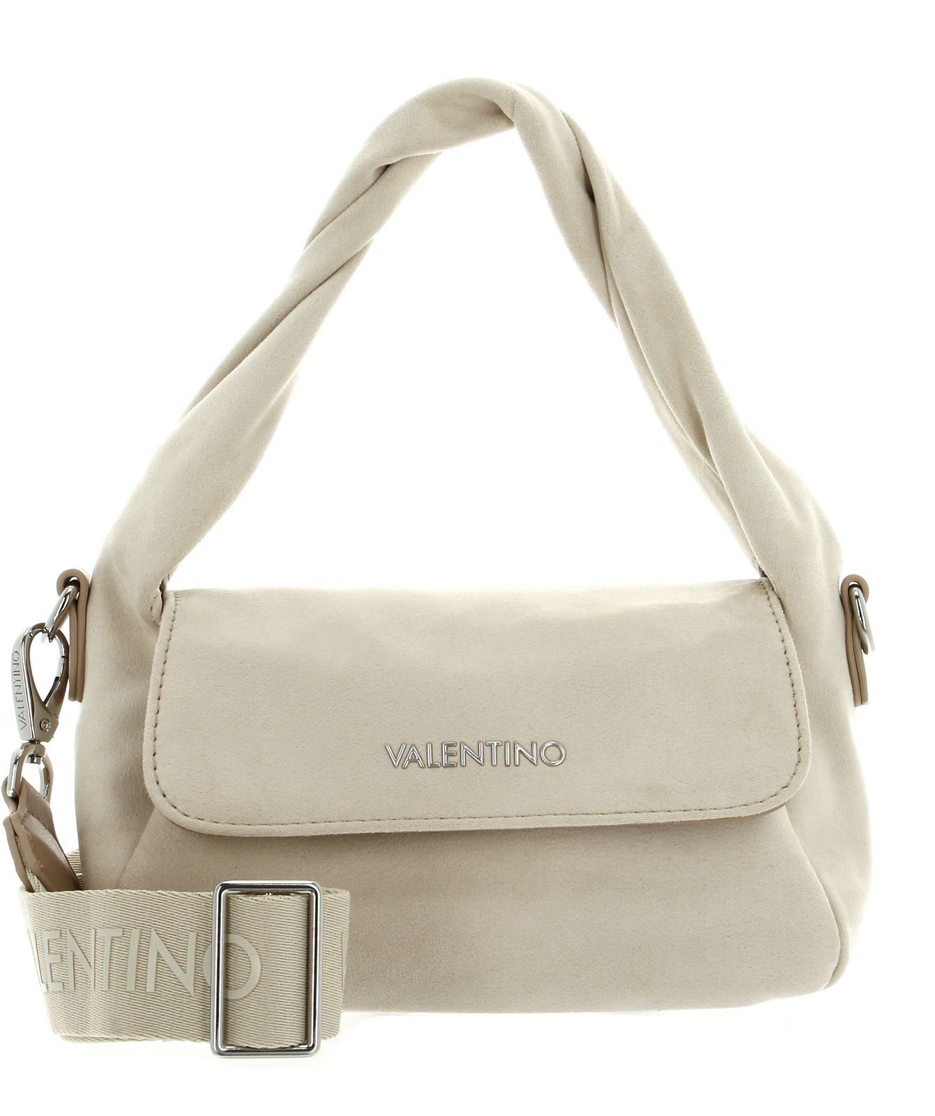 Handtasche Lemonade