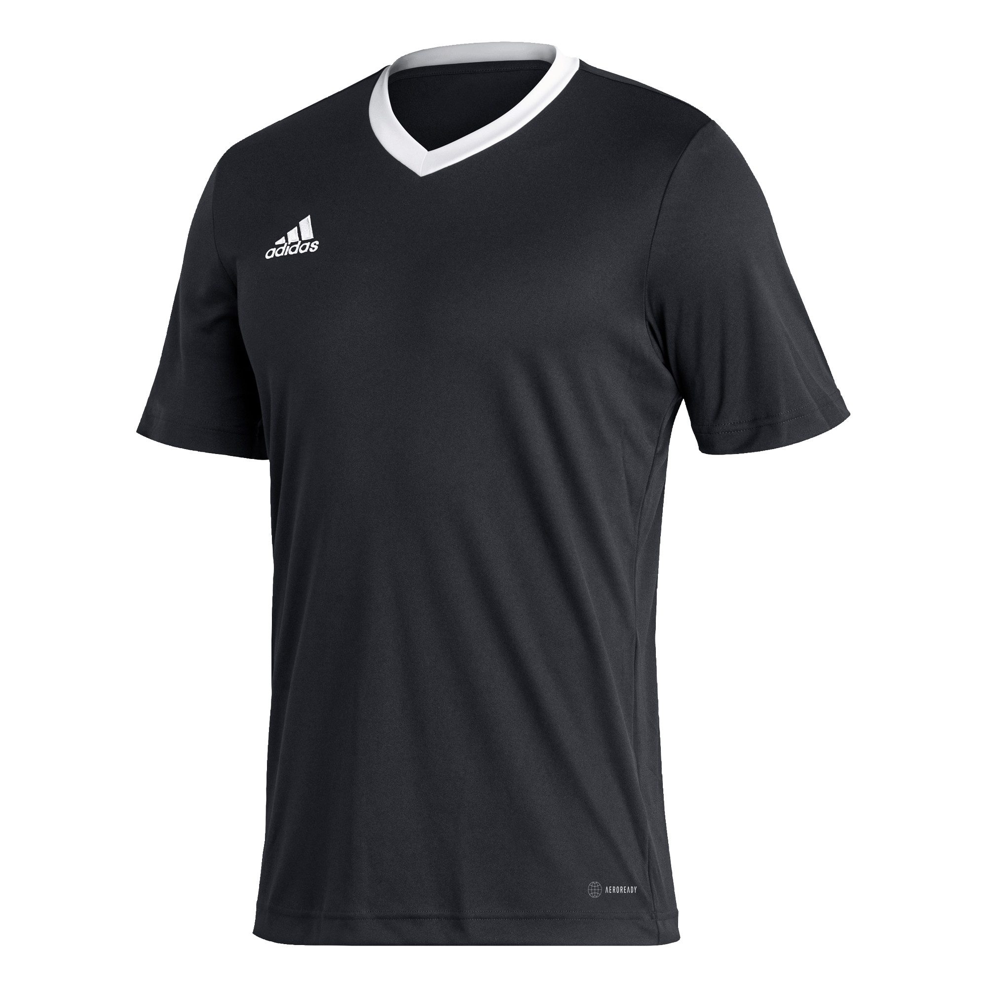 adidas Performance Fußballtrikot adidas Herren Trikot Entrada 22 Jersey