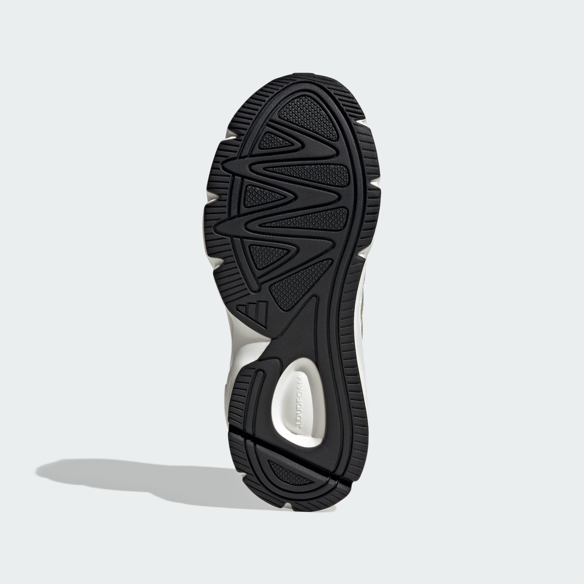 adidas Sportswear TECHNOCHAOS 2000 SCHUH Sneaker