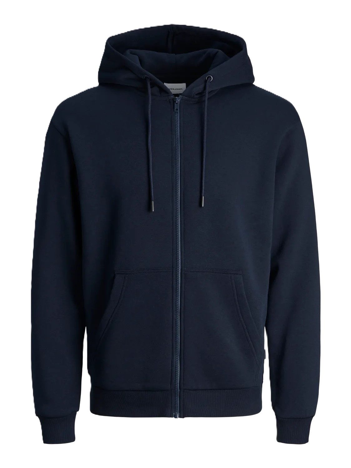 Jack & Jones Kapuzenpullover günstig online kaufen