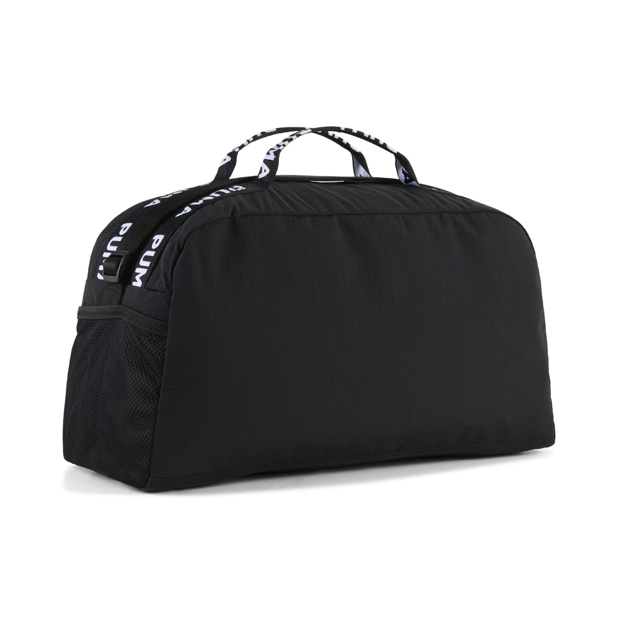 PUMA Sporttasche Active Training Essentials 20 l Kleine Sporttasche Damen