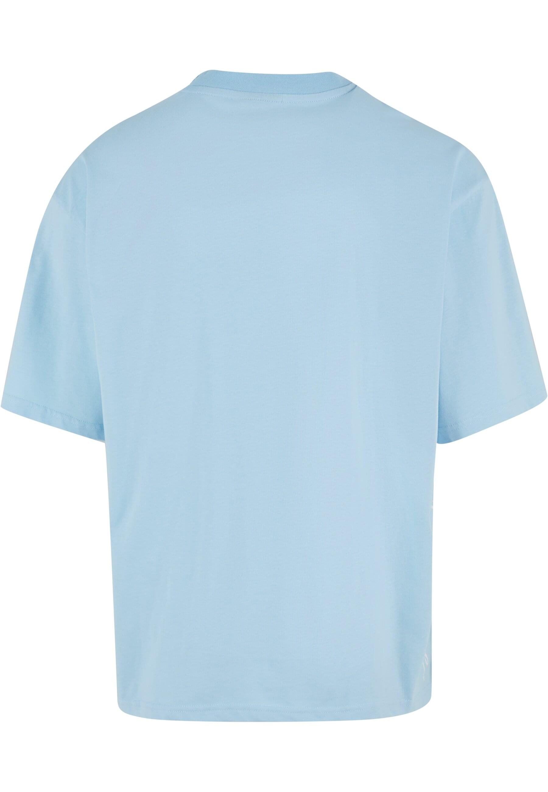 DADA Supreme T-Shirt DADA Supreme Herren Dada Supreme Signature T-Shirt (1-tlg)