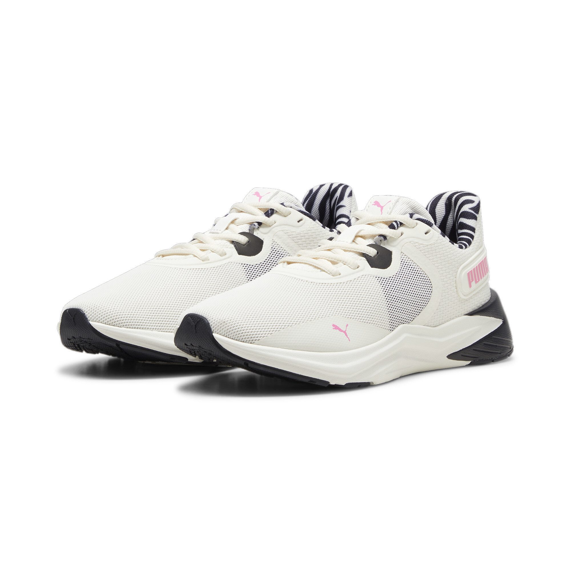 PUMA Disperse XT 3 Wn's Animal Remix Trainingsschuh