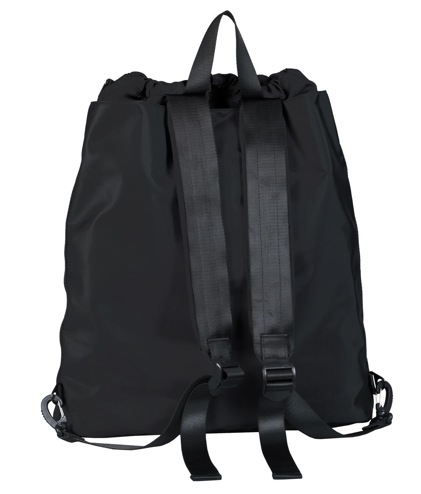 TOM TAILOR Rucksack Davi