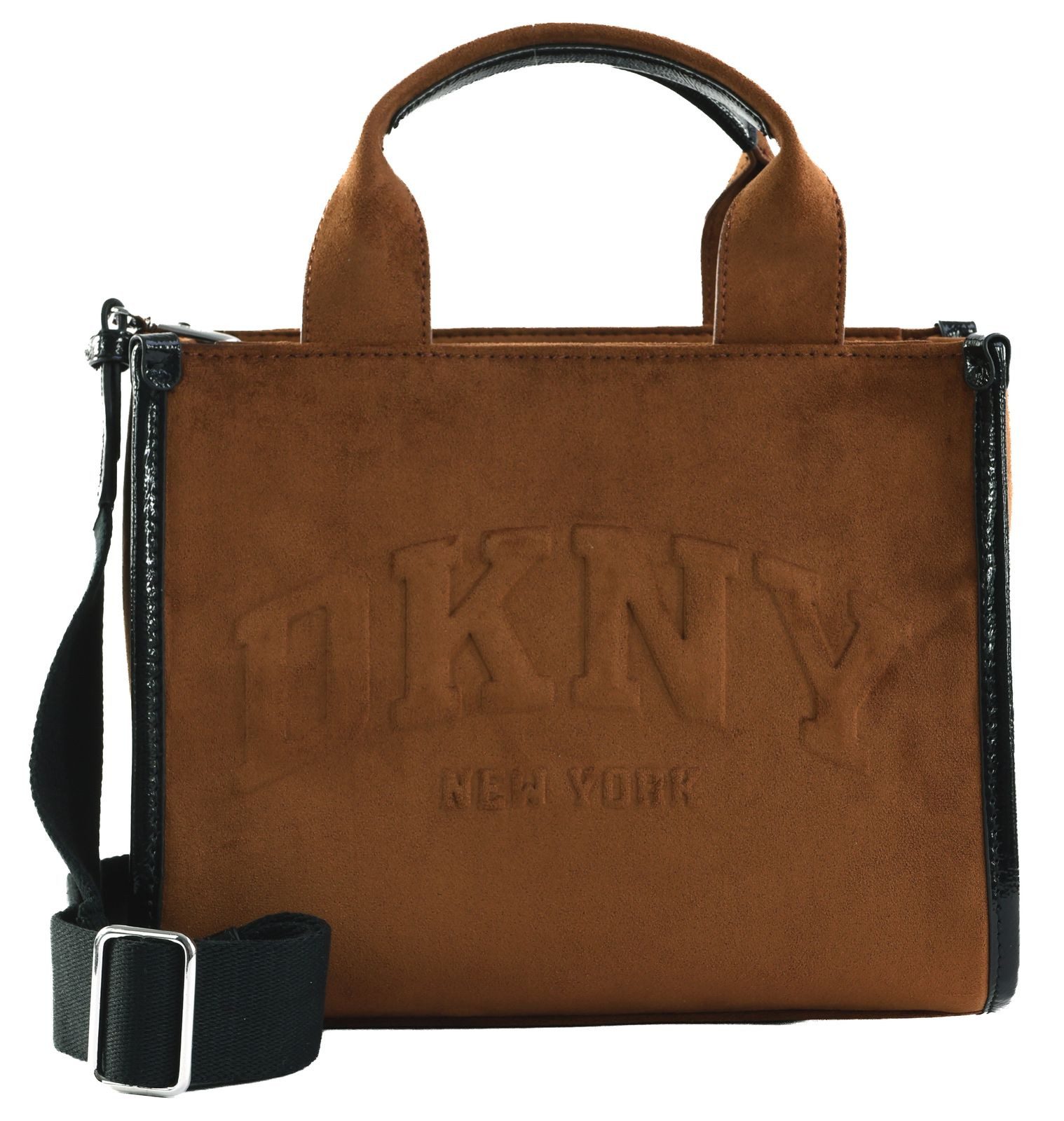 DKNY Handtasche Tote