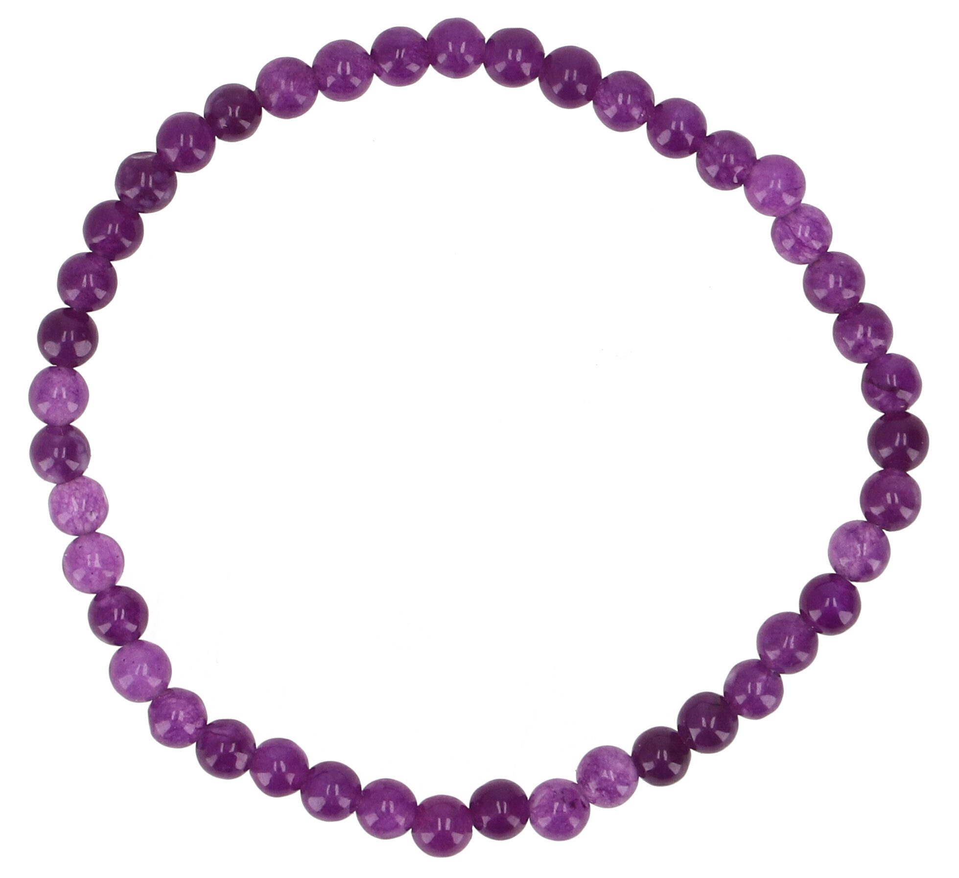 Guru-Shop Armreif Mala Armband, Handmala, Buddhistischer Schmuck,..