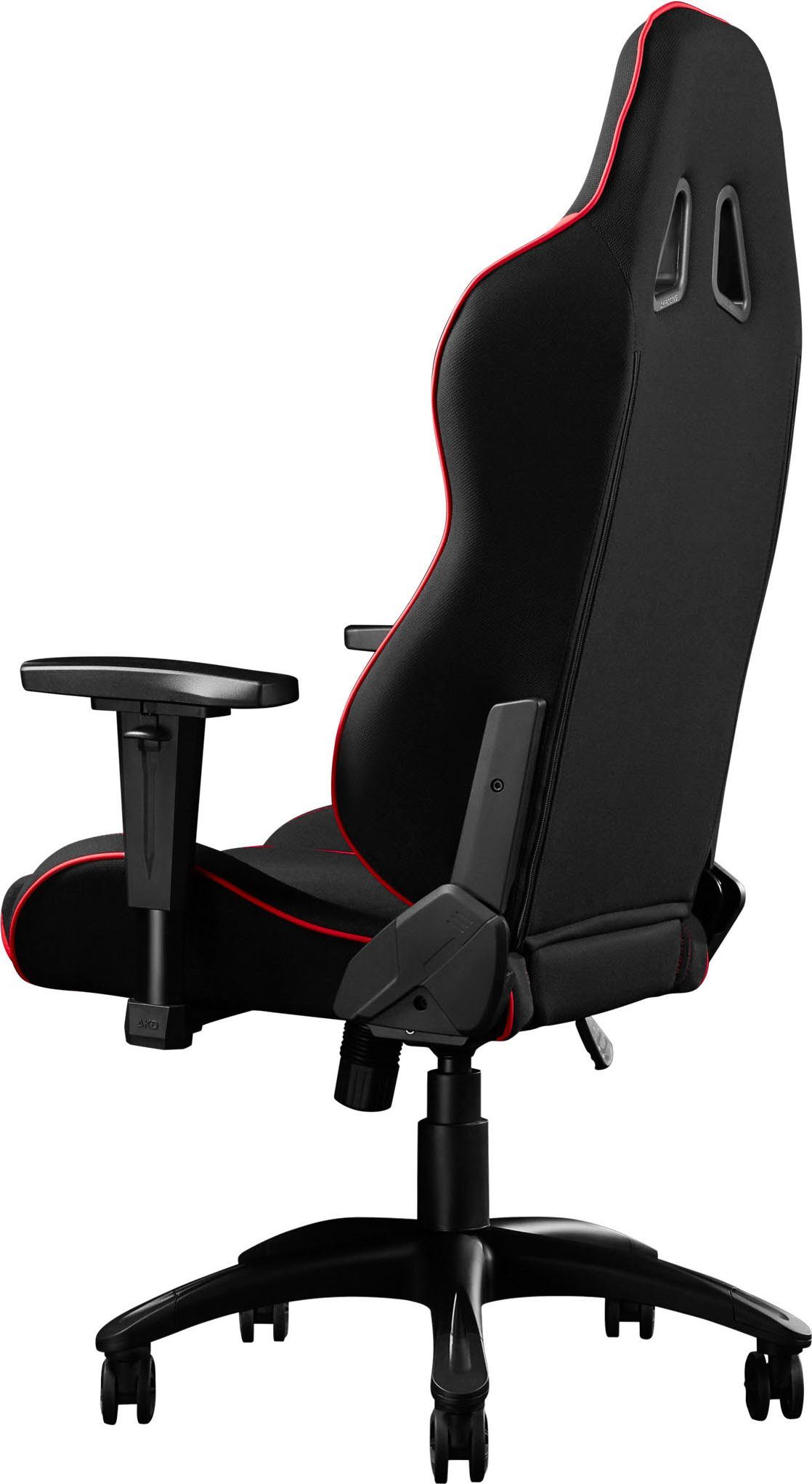 AKRacing Gaming-Stuhl EXSE Core