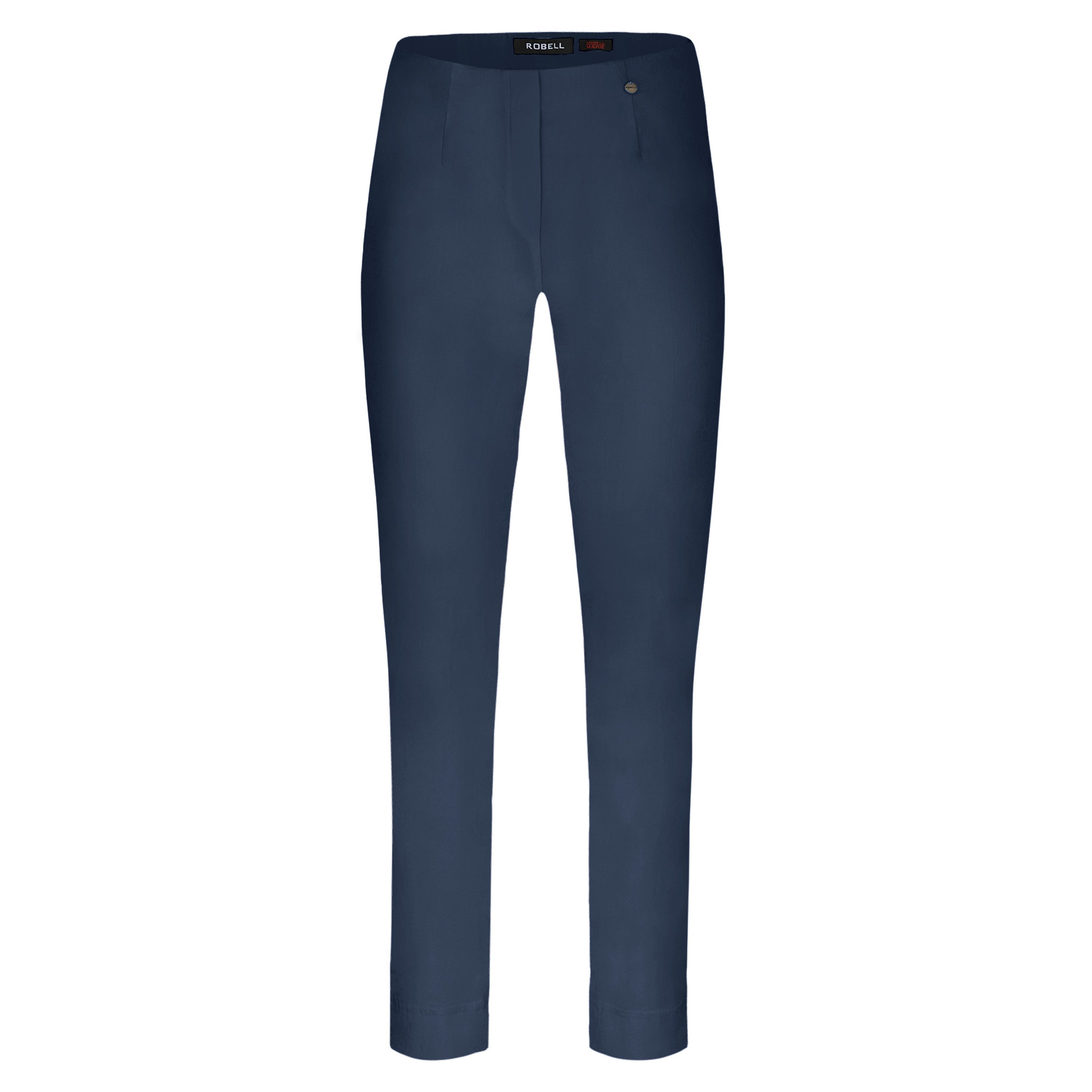 ROBELL Stoffhose MARIE Kurzgröße günstig online kaufen