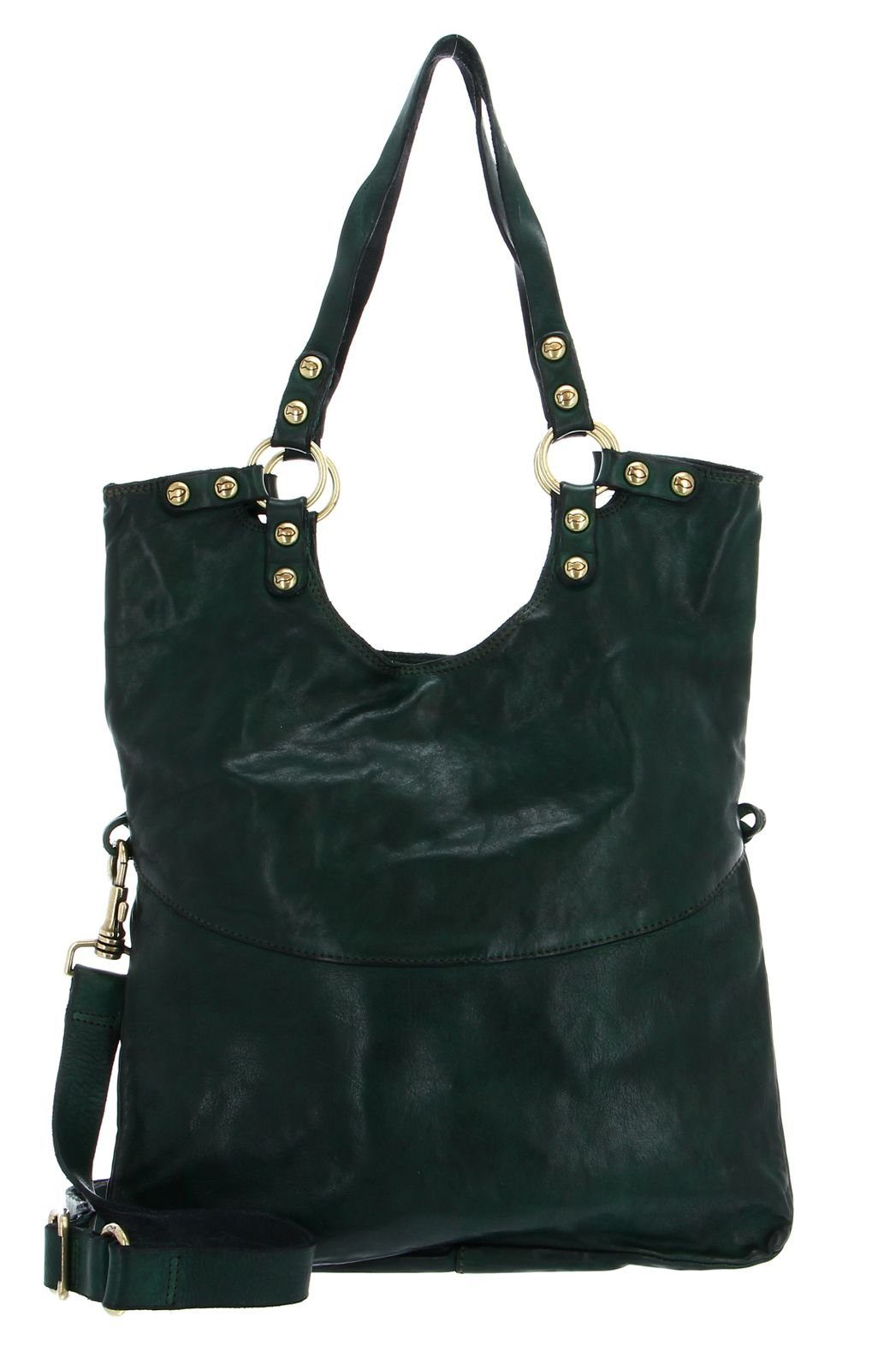 Campomaggi Сумки для покупок