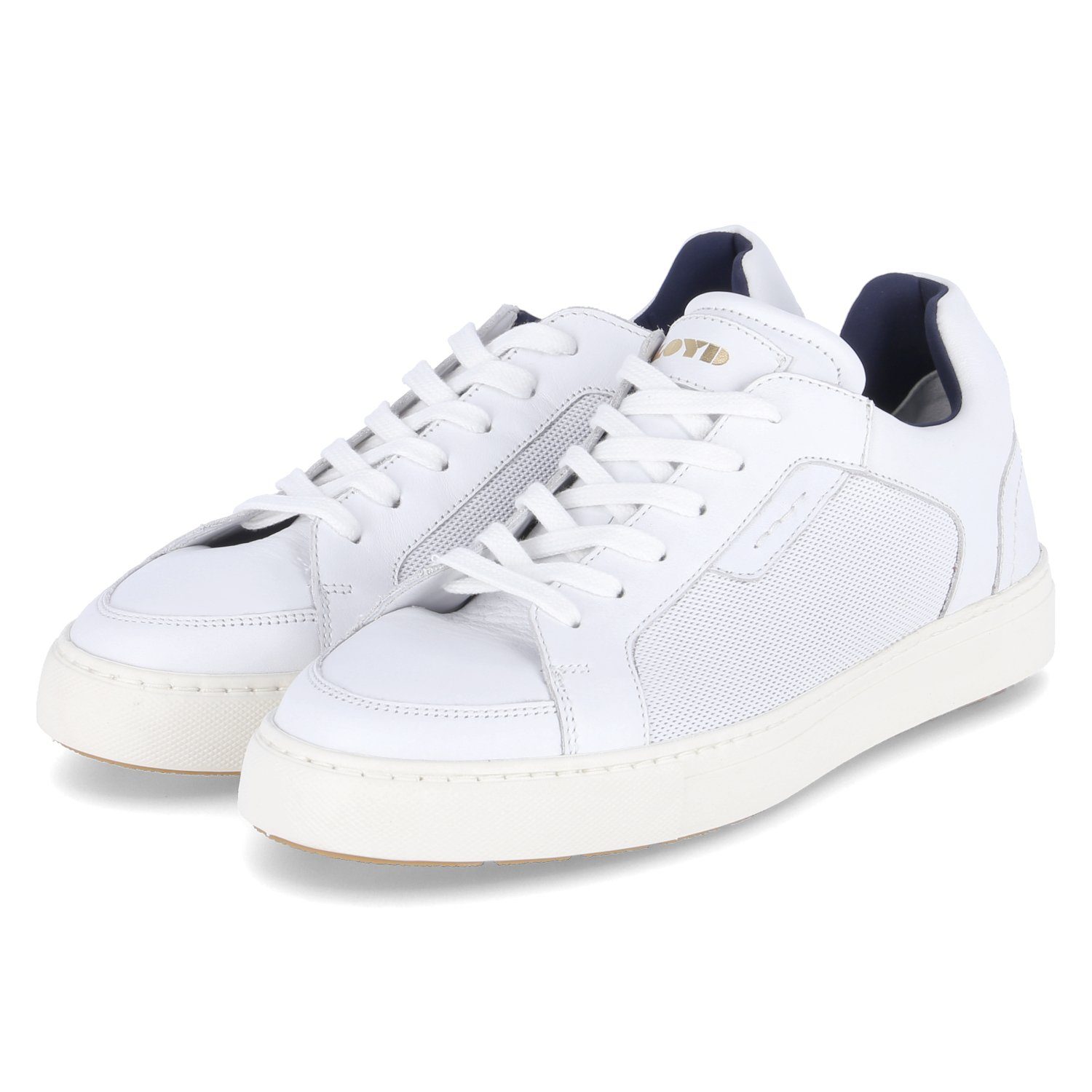 Low Sneaker MALAGA Sneaker
