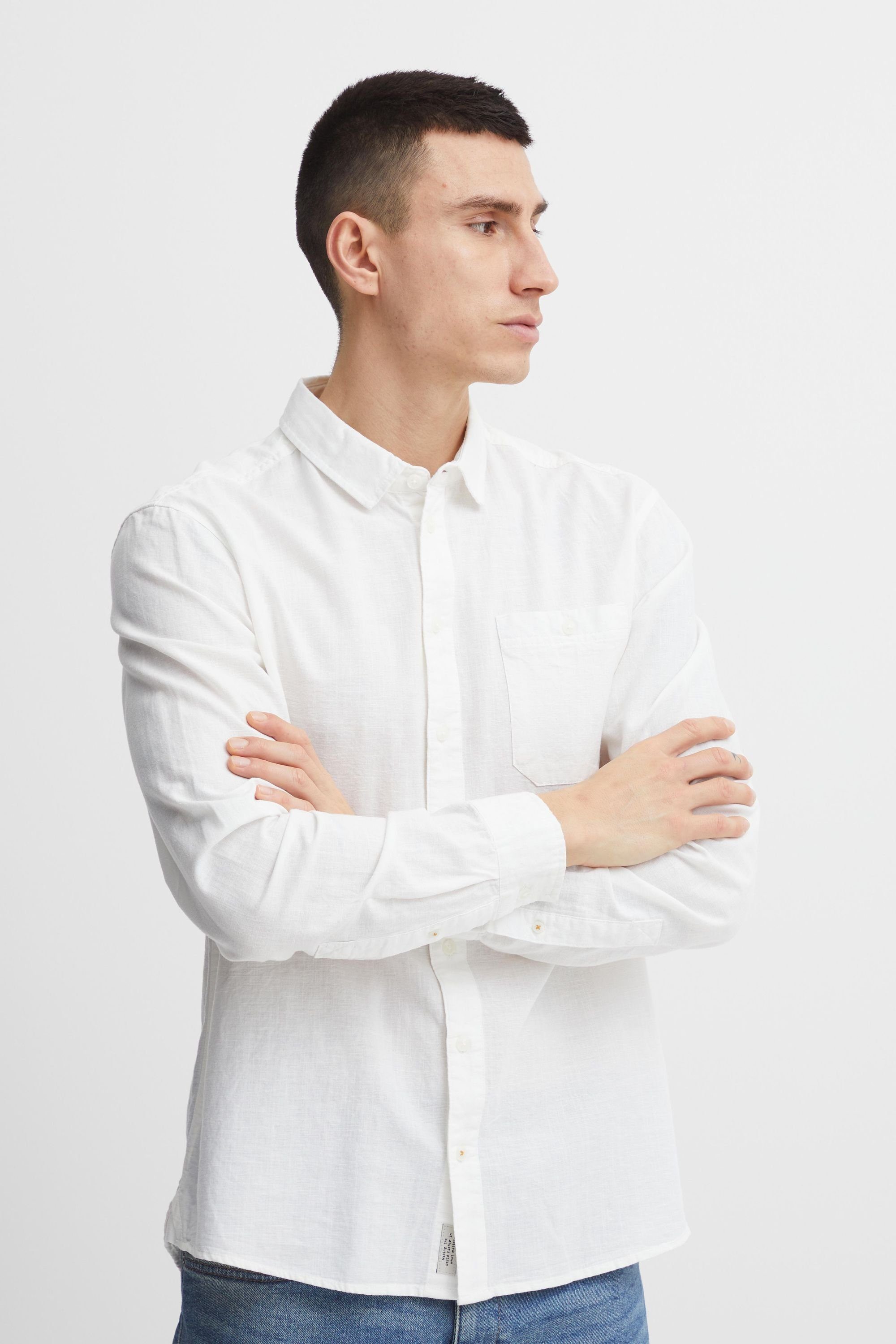 Langarmhemd BLEND BHShirt