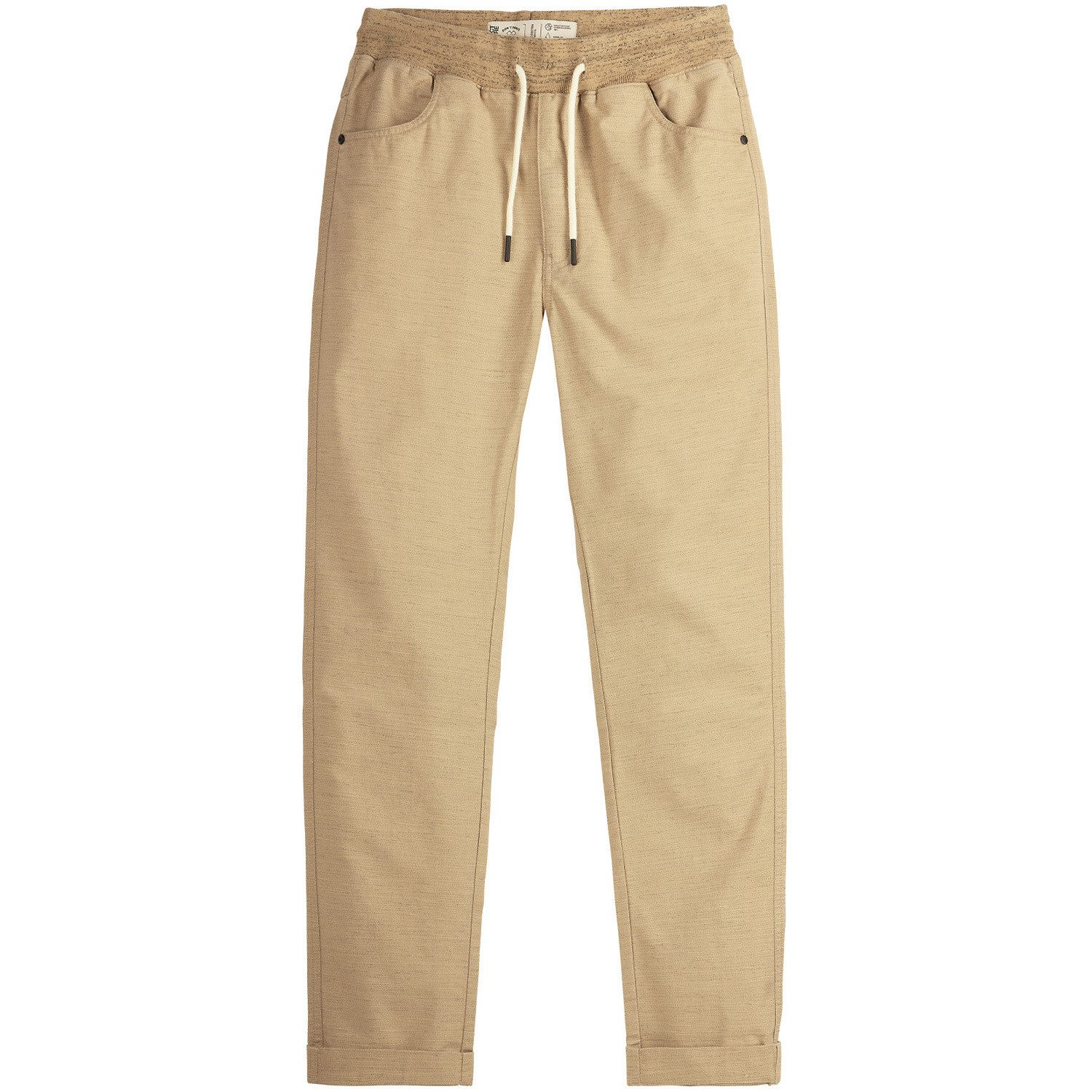 Picture Outdoorhose Hose M CRUSY PANTS