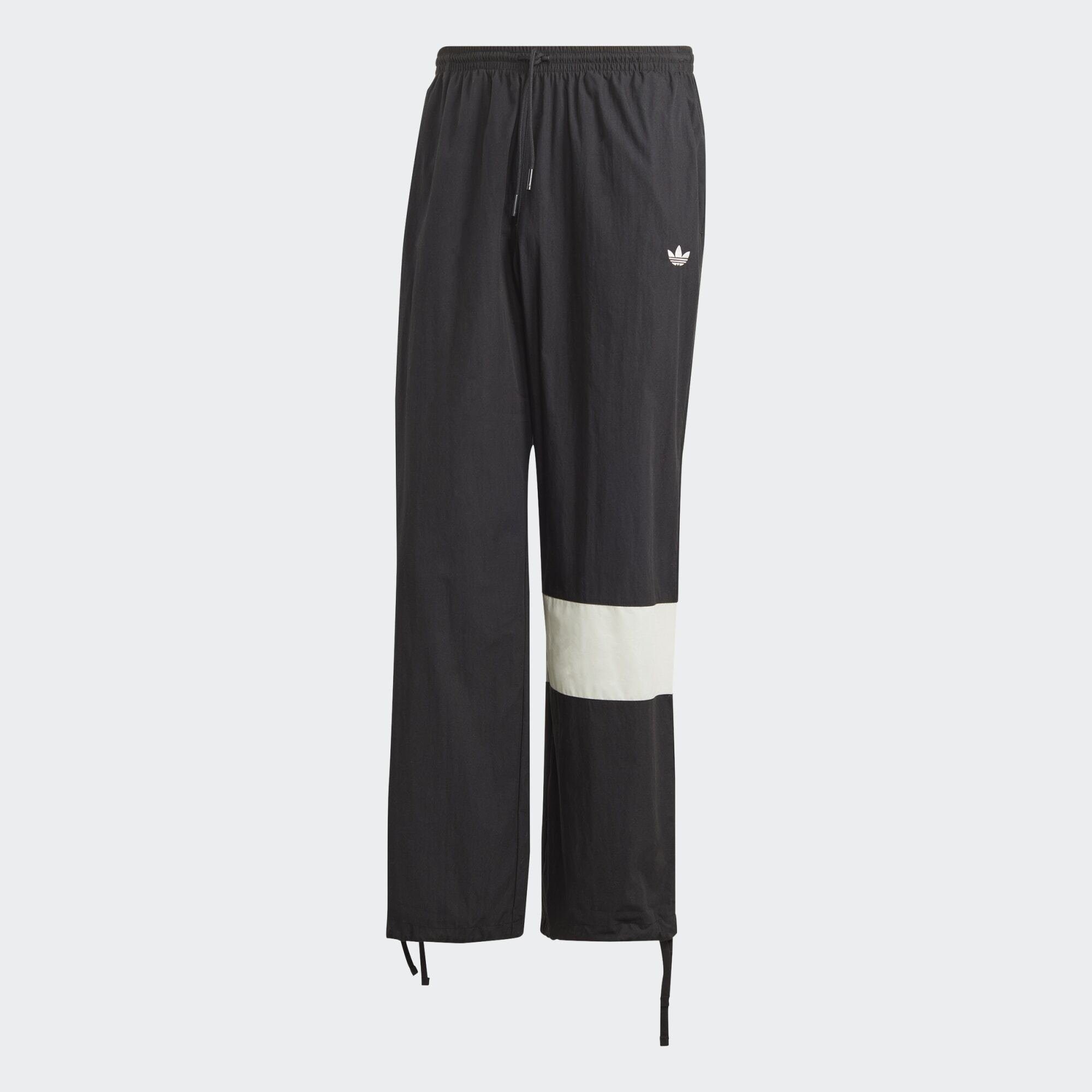 adidas Originals Jogginghose CARGOHOSE RIFTA ADIDAS METRO