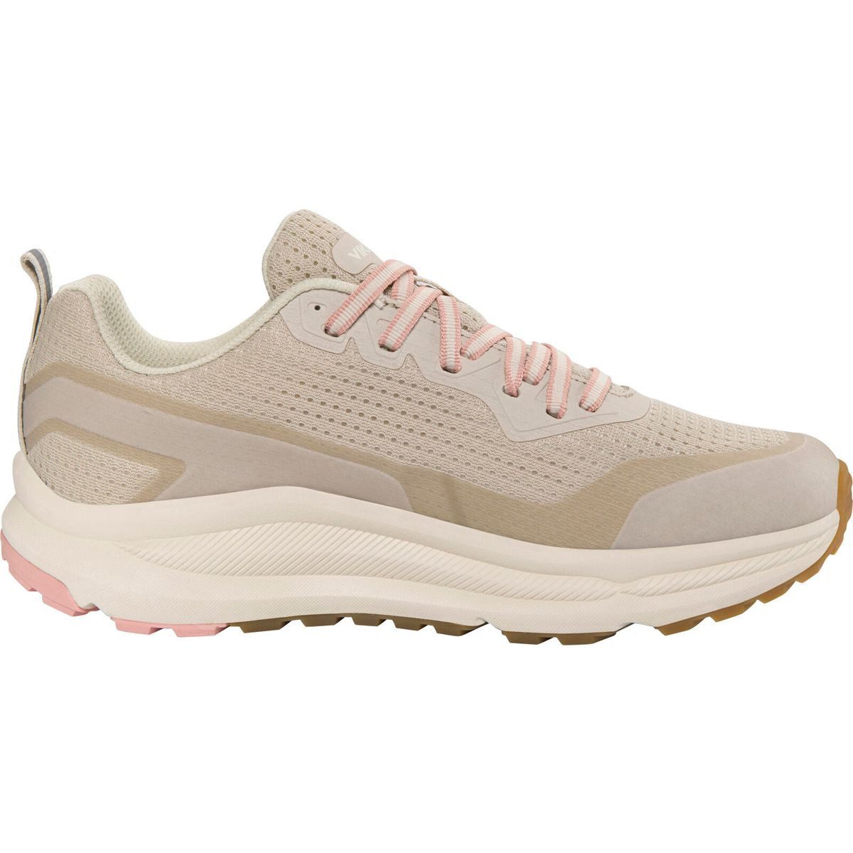 Viking Motion Low GTX W Outdoorschuh Vielseitiger Damen-Schuh für jede Aktivität, wasserdicht