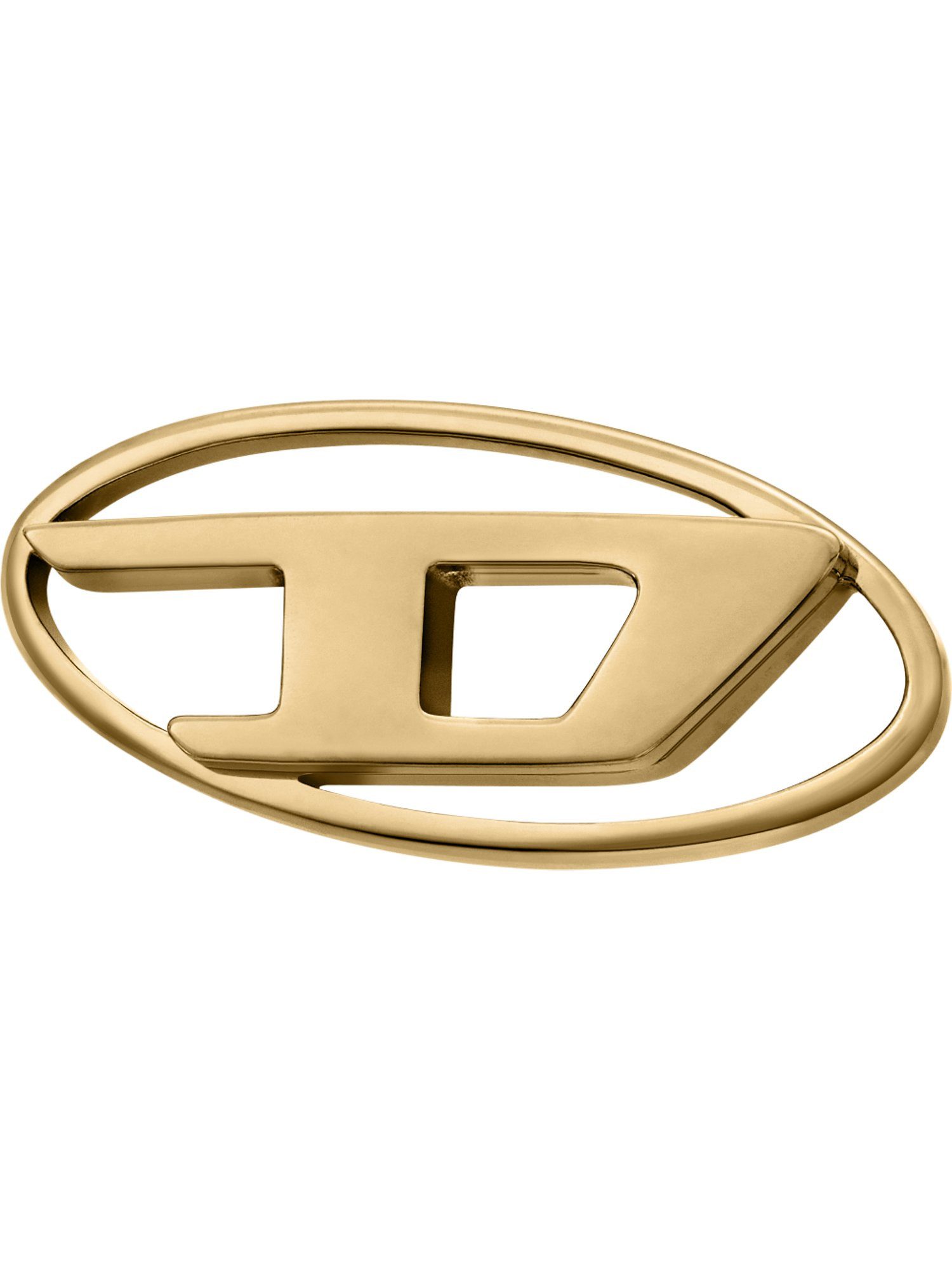 Diesel Single-Creole Diesel Unisex-Einze...