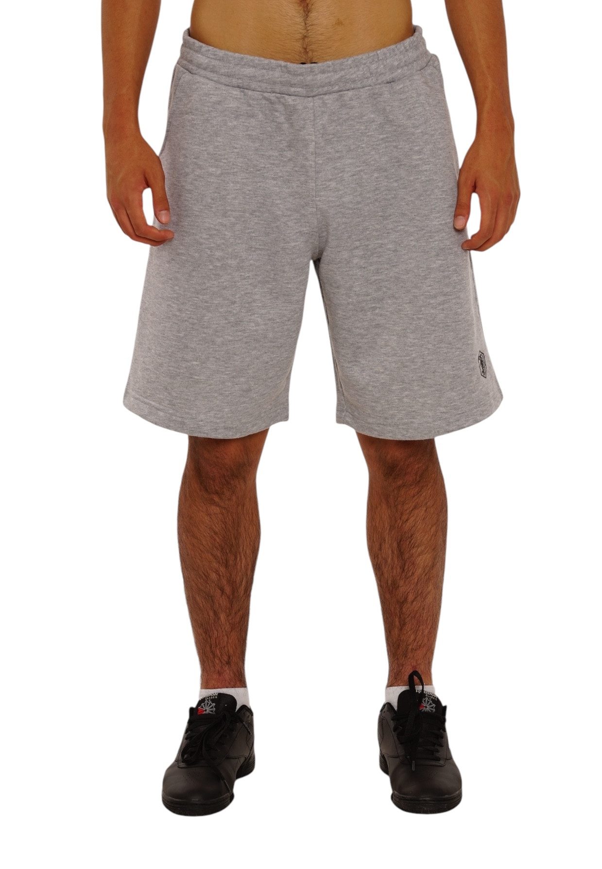 PICALDI Jeans Sweatshorts Evident (1-tlg) Mit günstig online kaufen