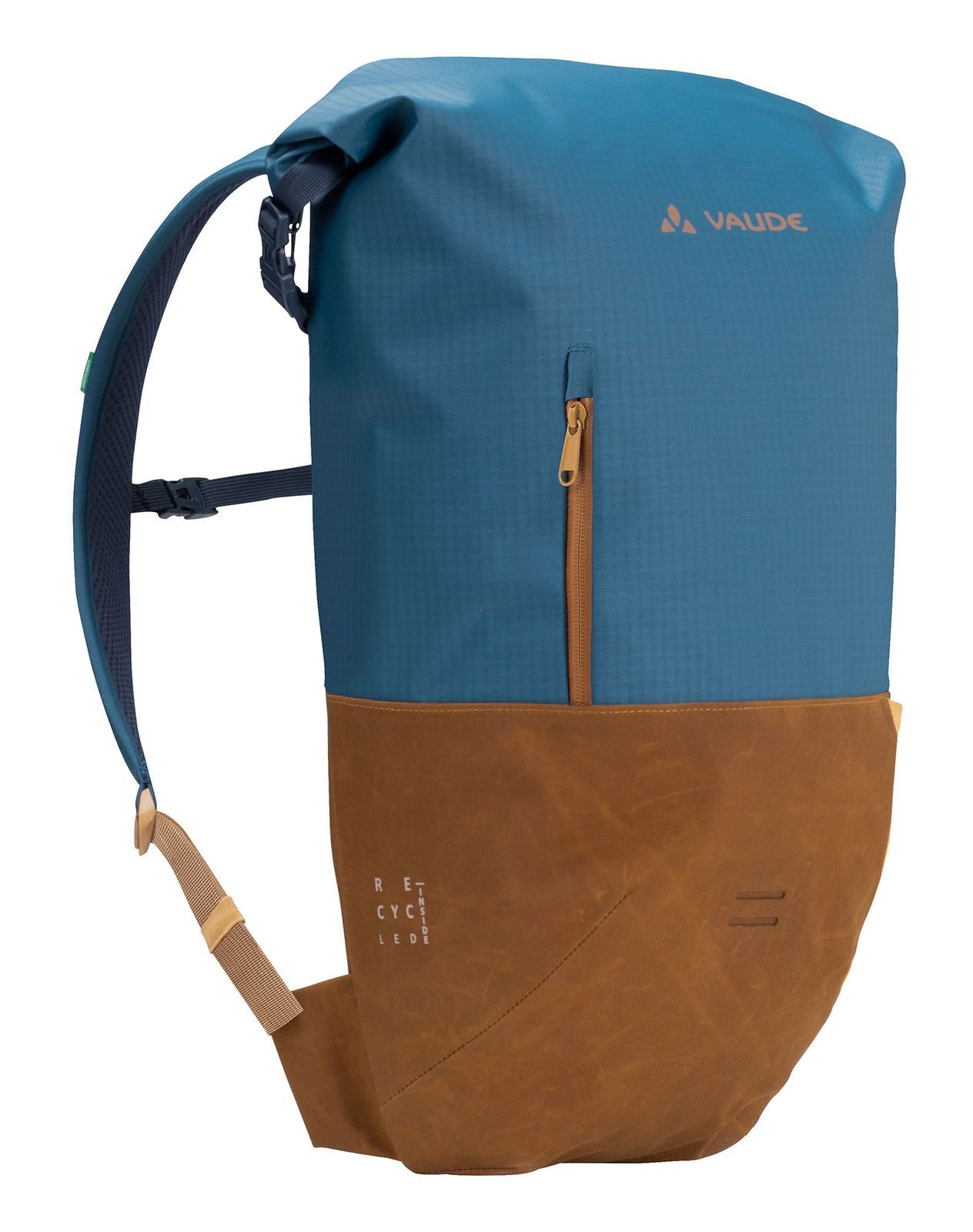 VAUDE Rucksack günstig online kaufen