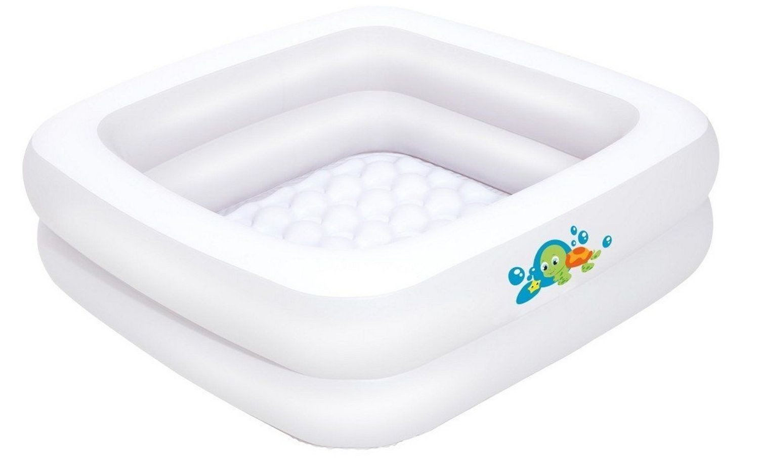 BESTWAY Детский басейн, (1-tlg)