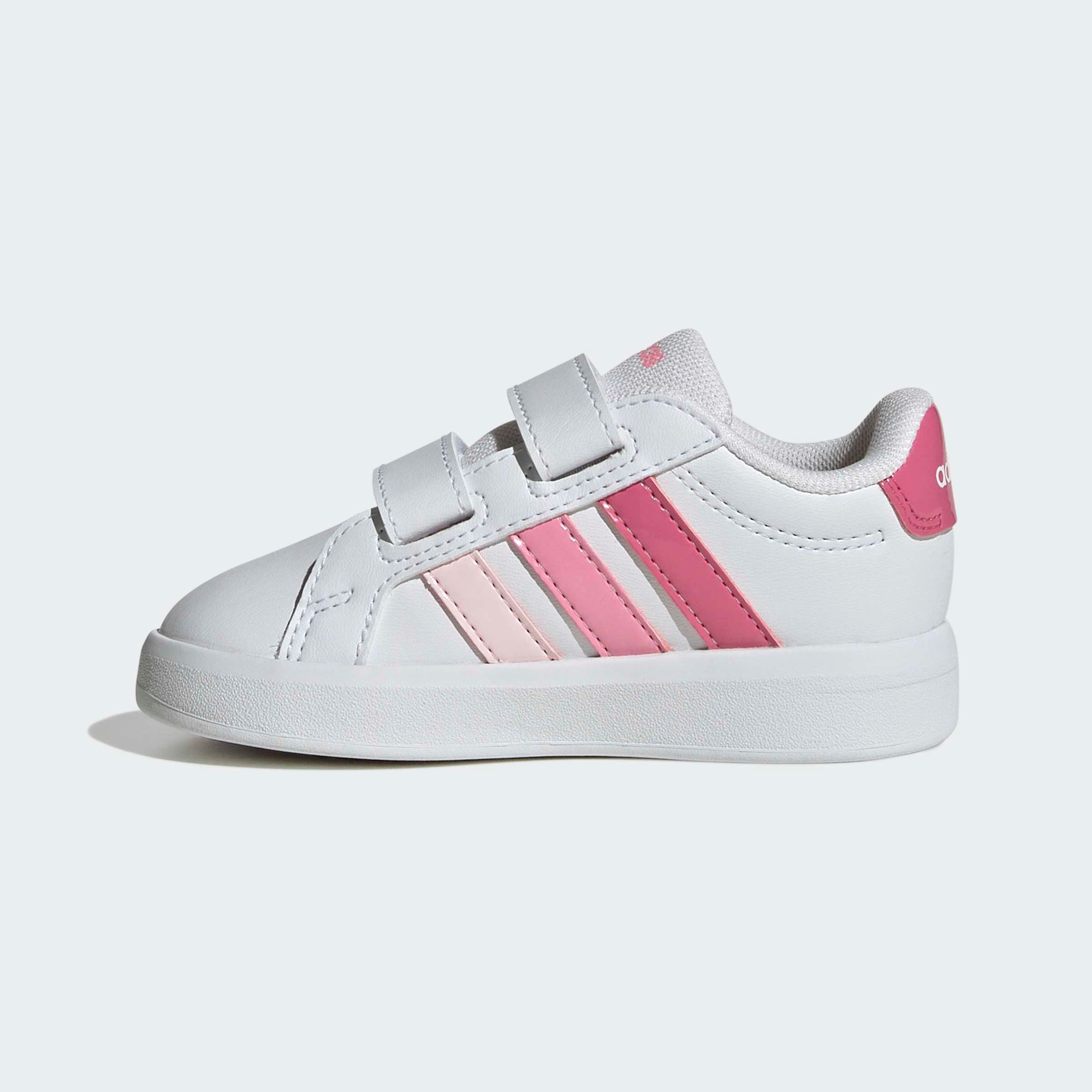 adidas Sportswear GRAND COURT 3.0 KIDS Sneaker für Kinder