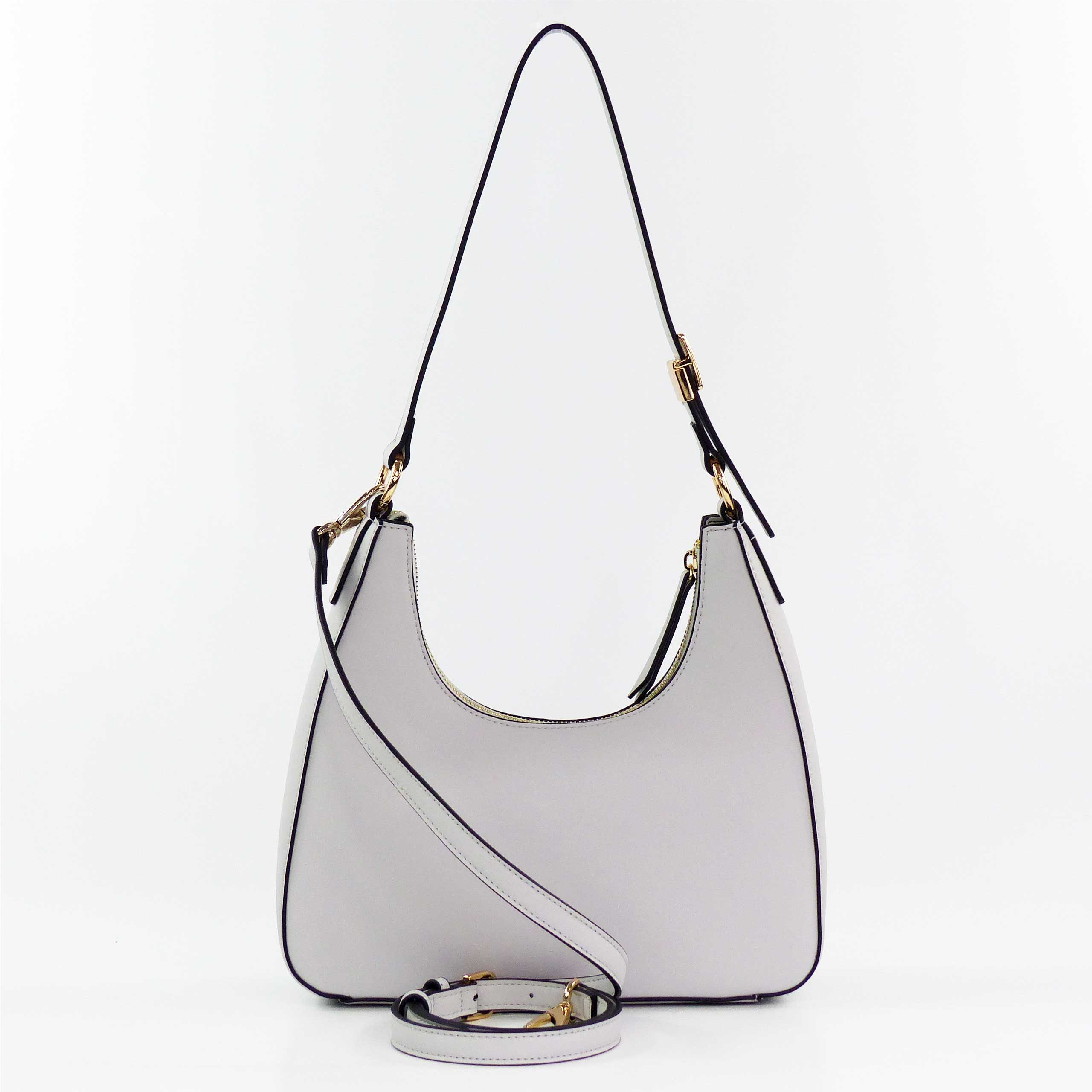 VALENTINO BAGS Schultertasche Neasy Re Hobo günstig online kaufen