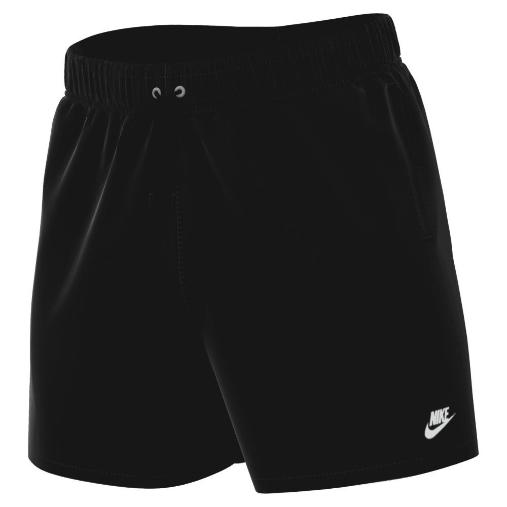 Nike Sportswear Trainingsshorts Nike Herren Short Club Flow Shorts FN3307
