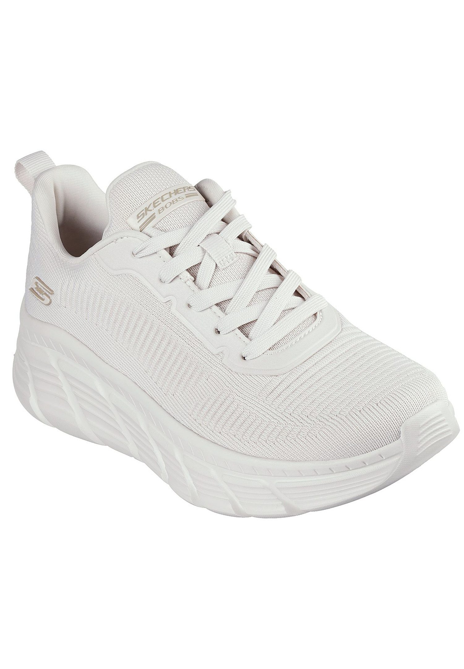Skechers BOBS B FLEX HI- FLYING HI Sneakerboots