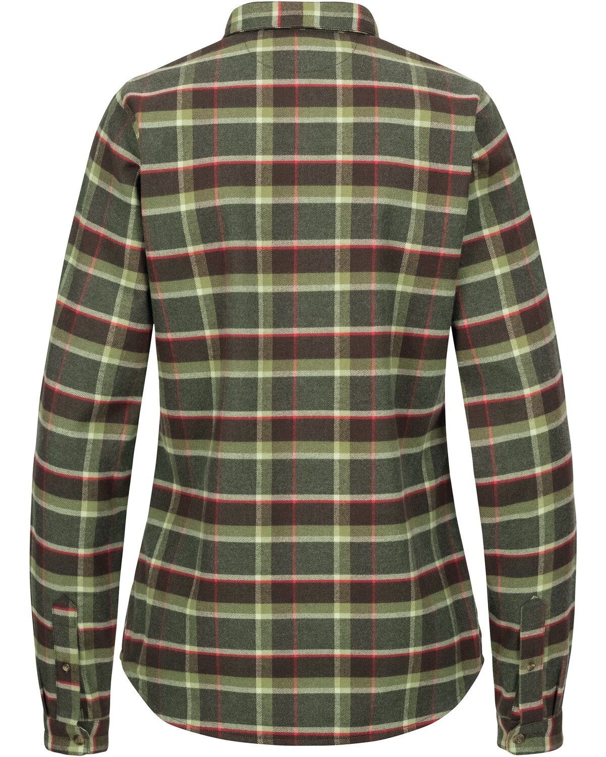 Blaser Langarmbluse Bluse Charlotte günstig online kaufen