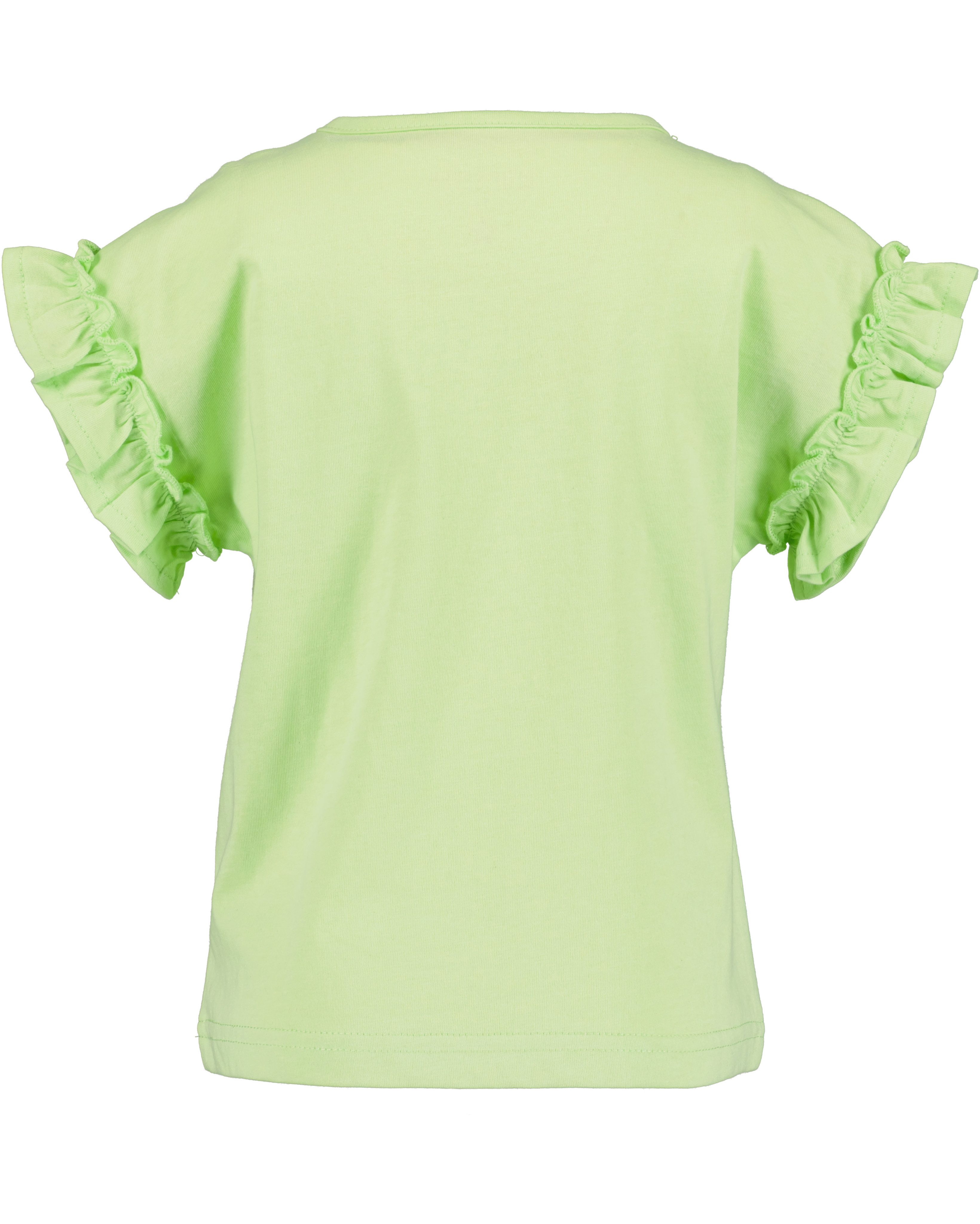 Blue Seven T-Shirt (Packung, 2-tlg)